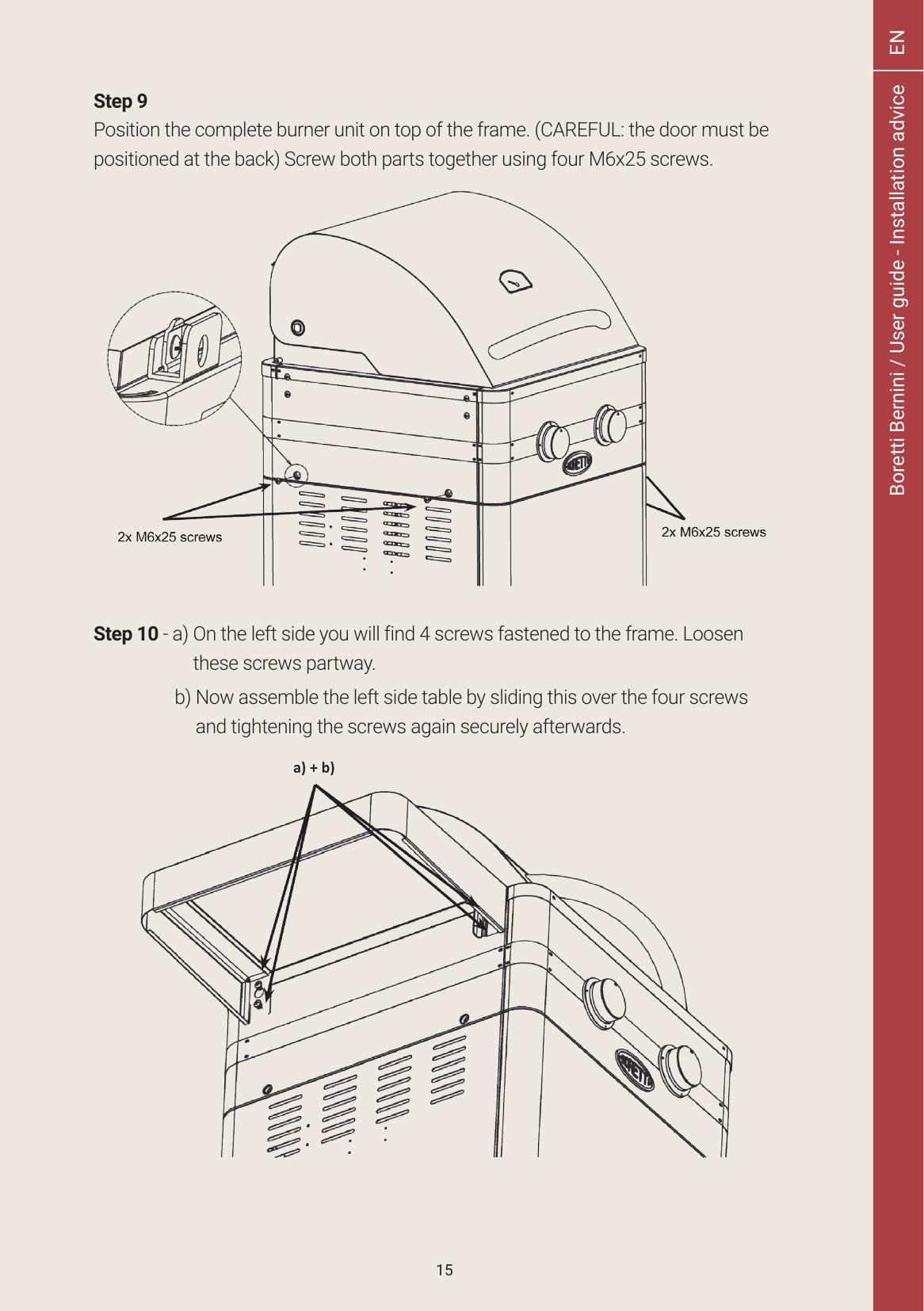 assembly - Page 5