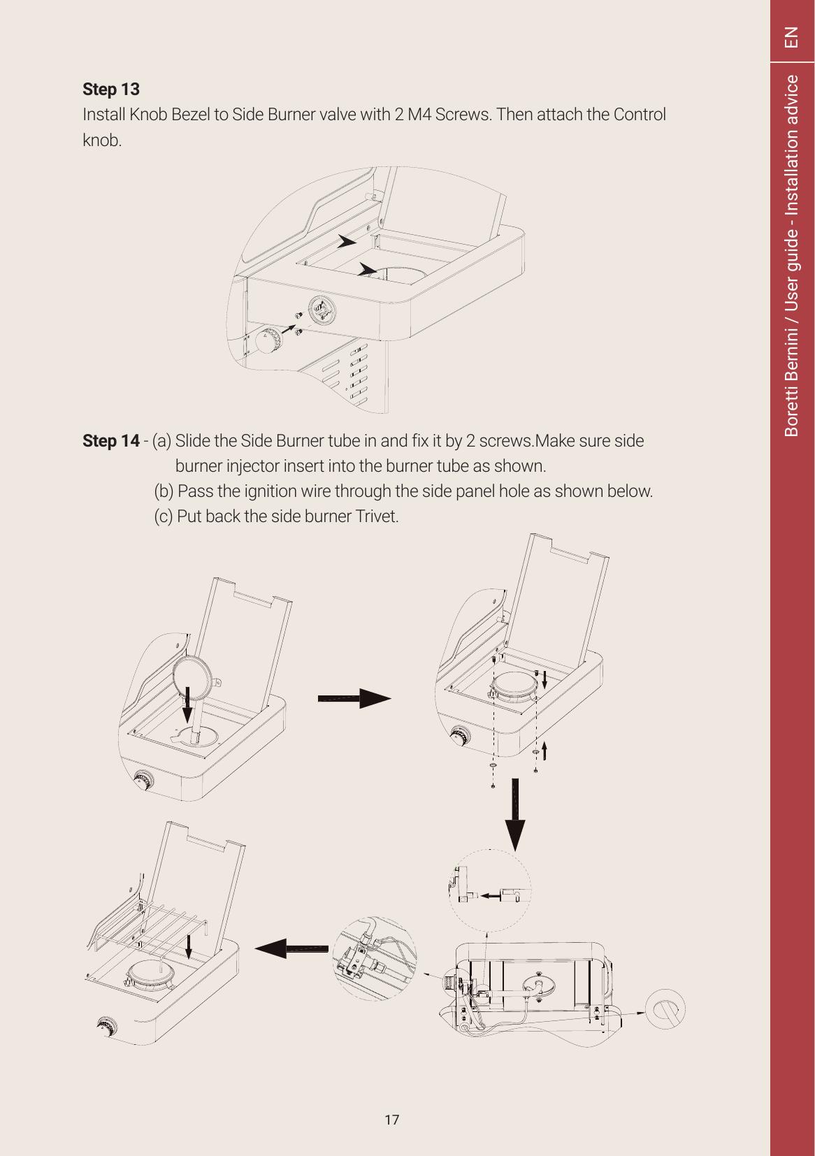 assembly - Page 7