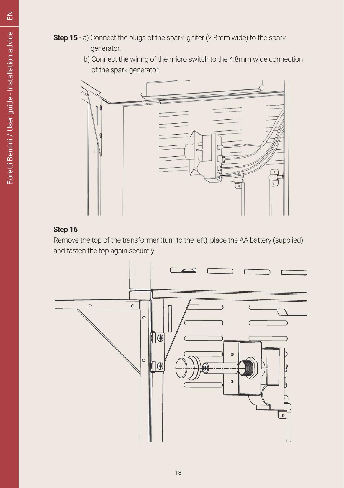 assembly - Page 8