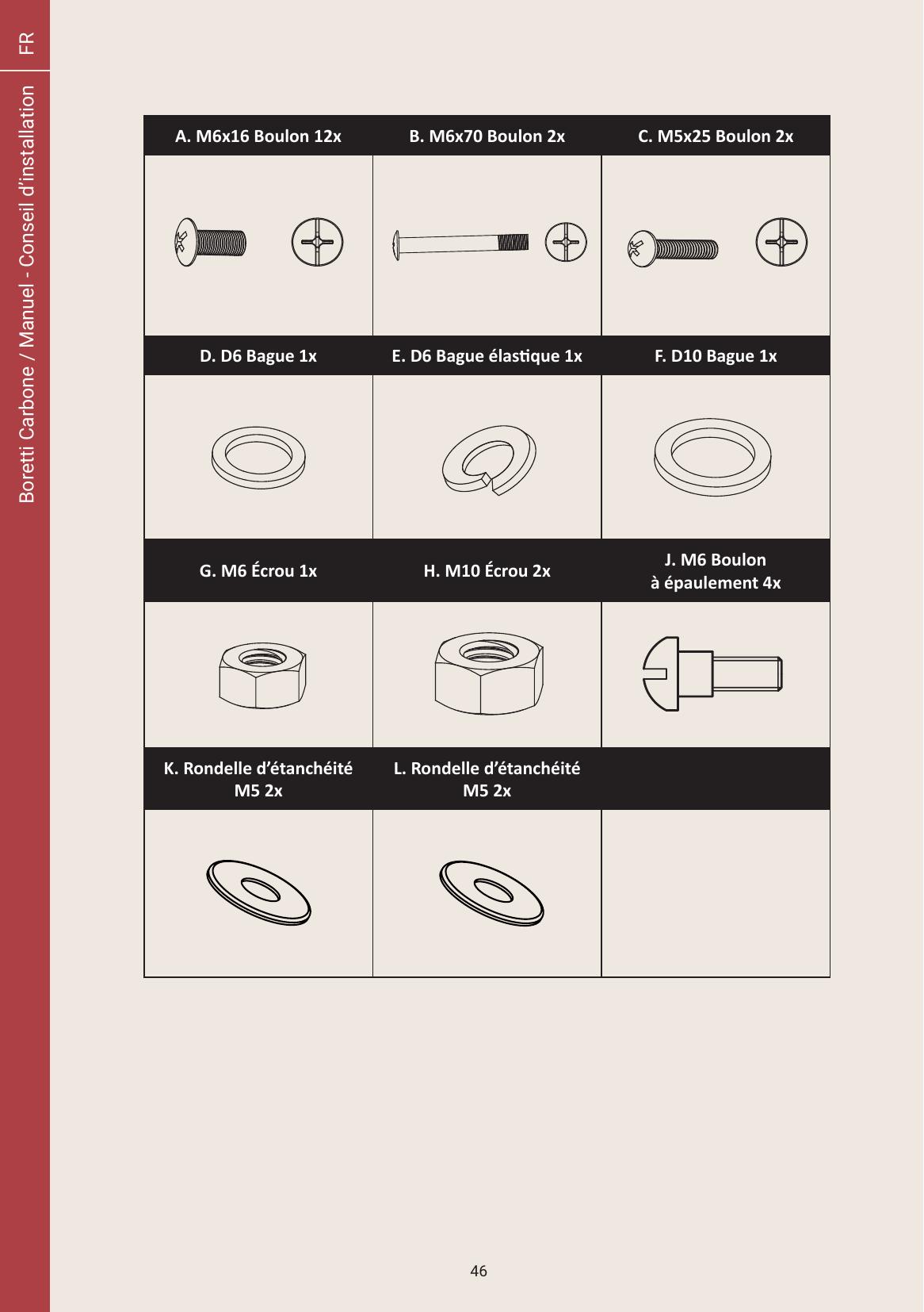 parts - Page 6