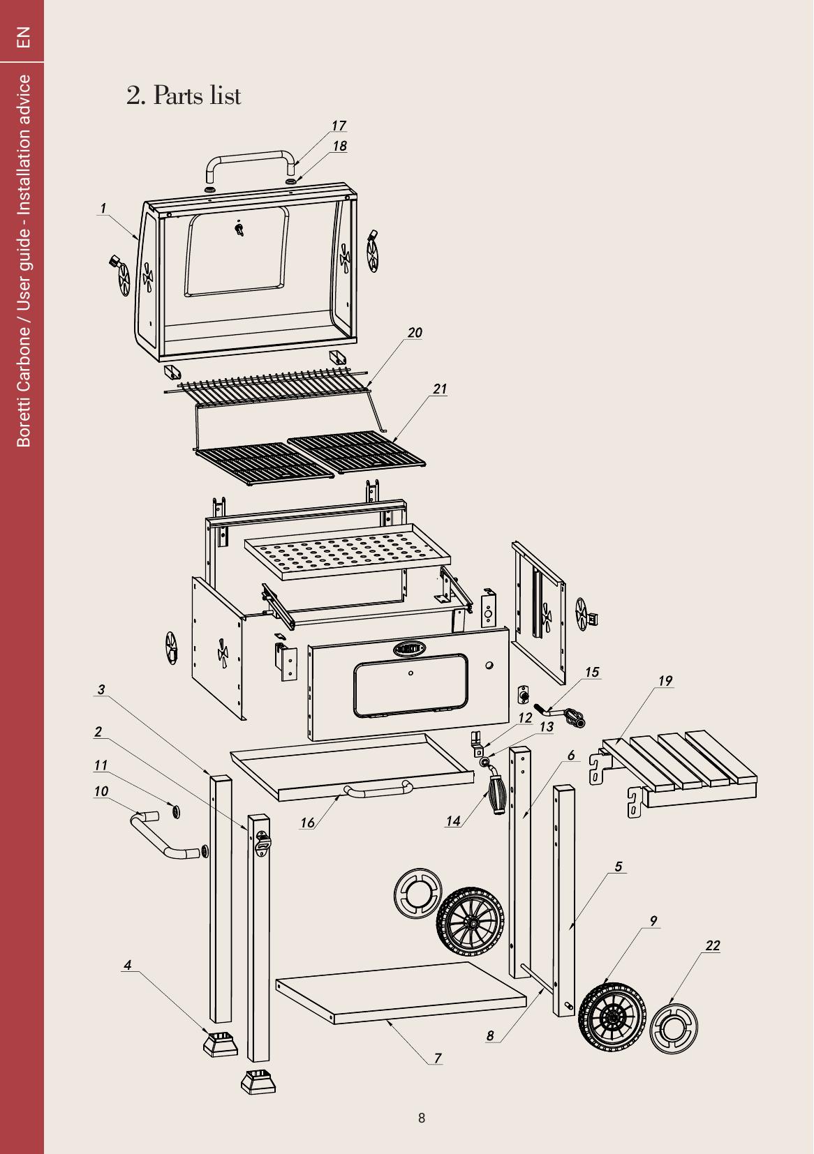 parts - Page 1