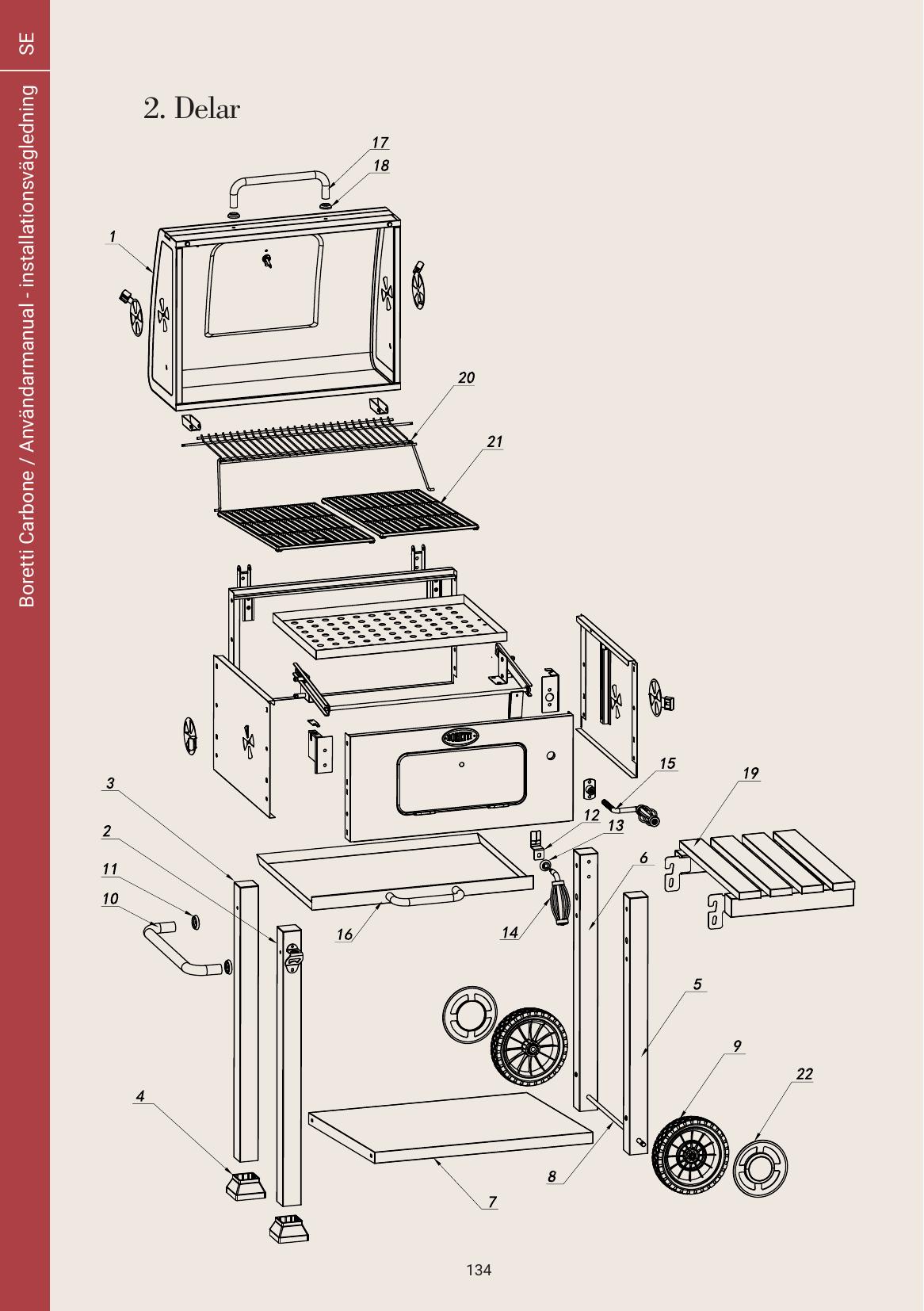 parts - Page 15