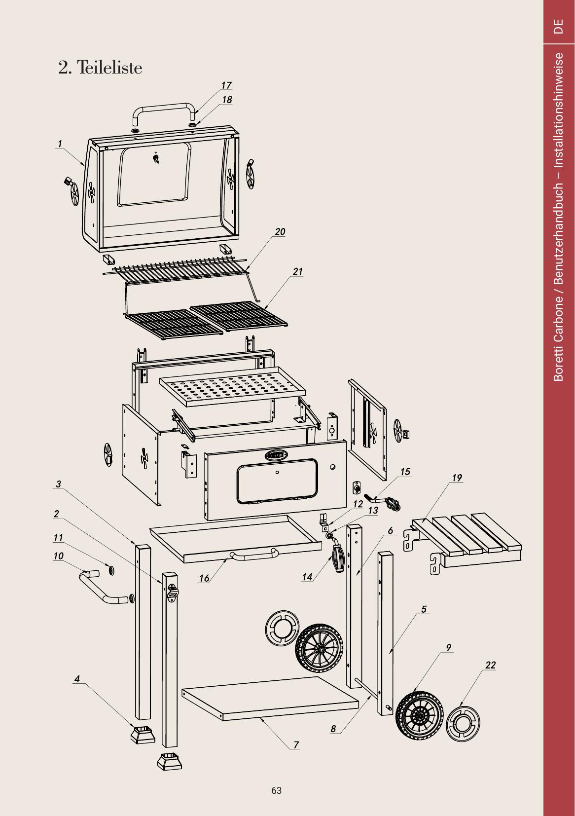 parts - Page 7