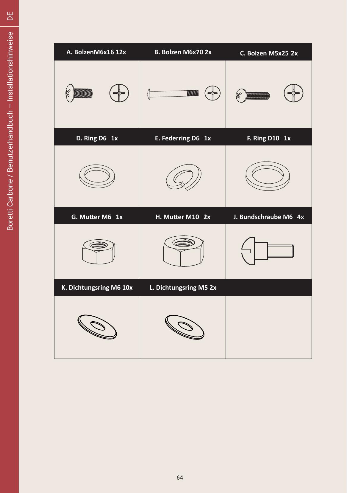 parts - Page 8