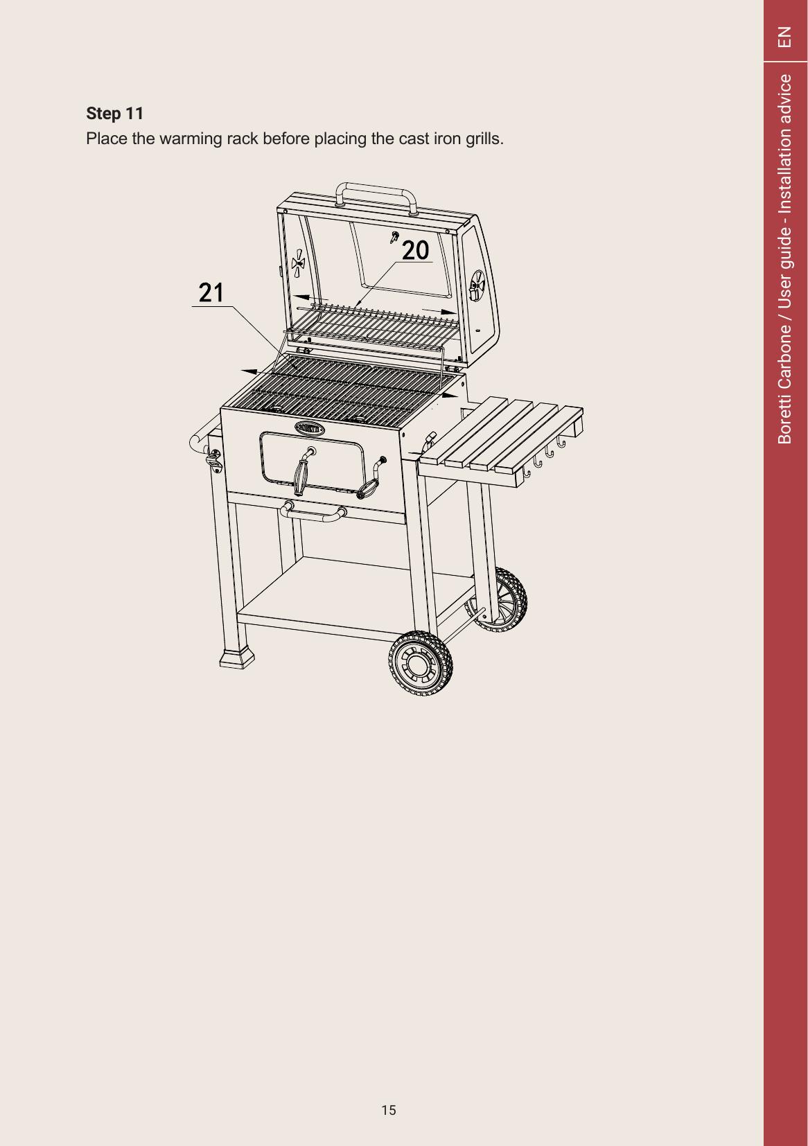 assembly - Page 6