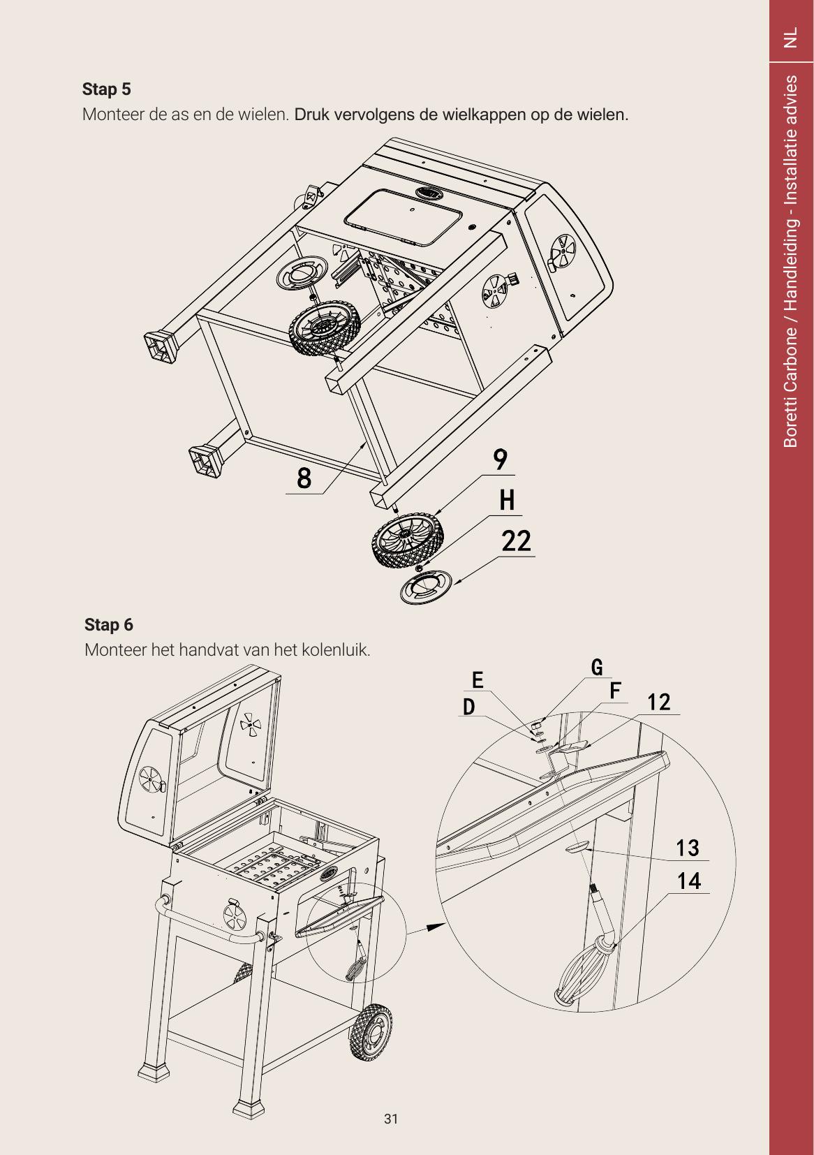 assembly - Page 9