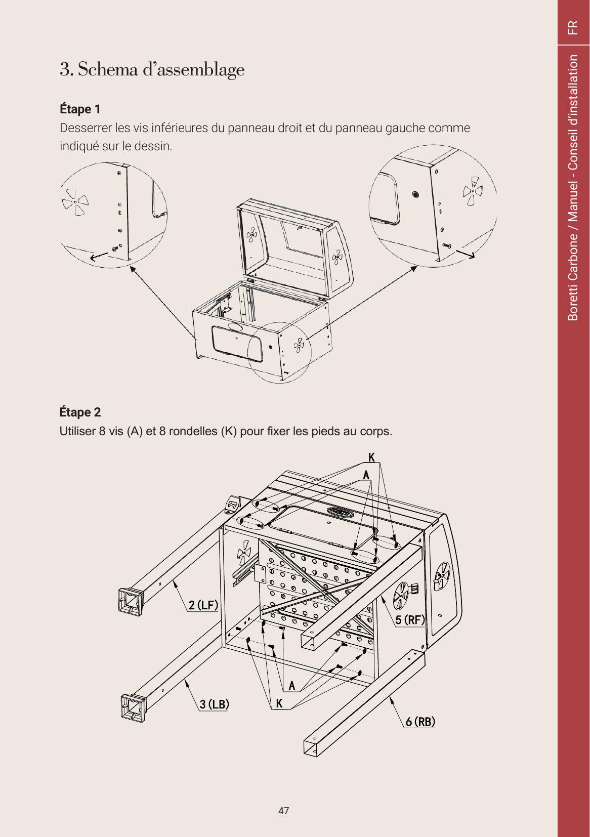 assembly - Page 13