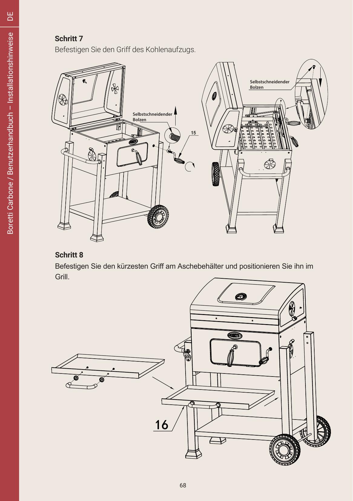 assembly - Page 22
