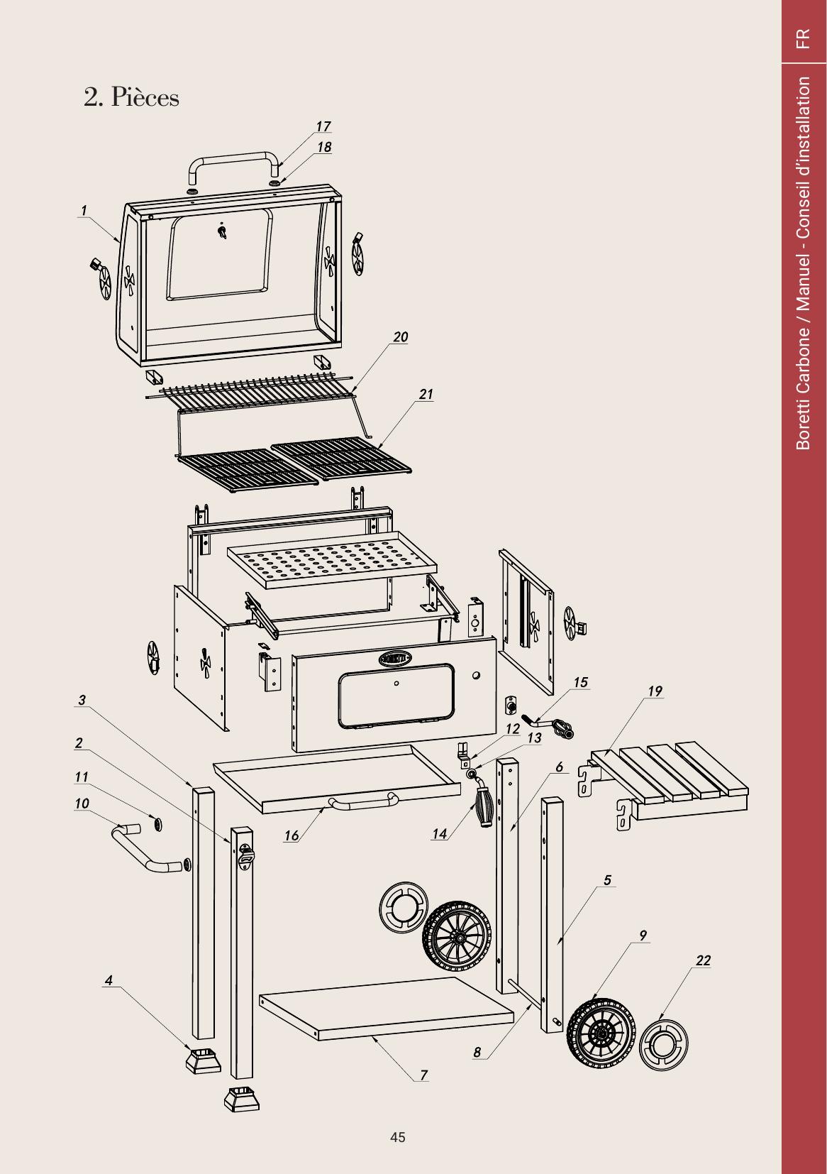 parts - Page 5