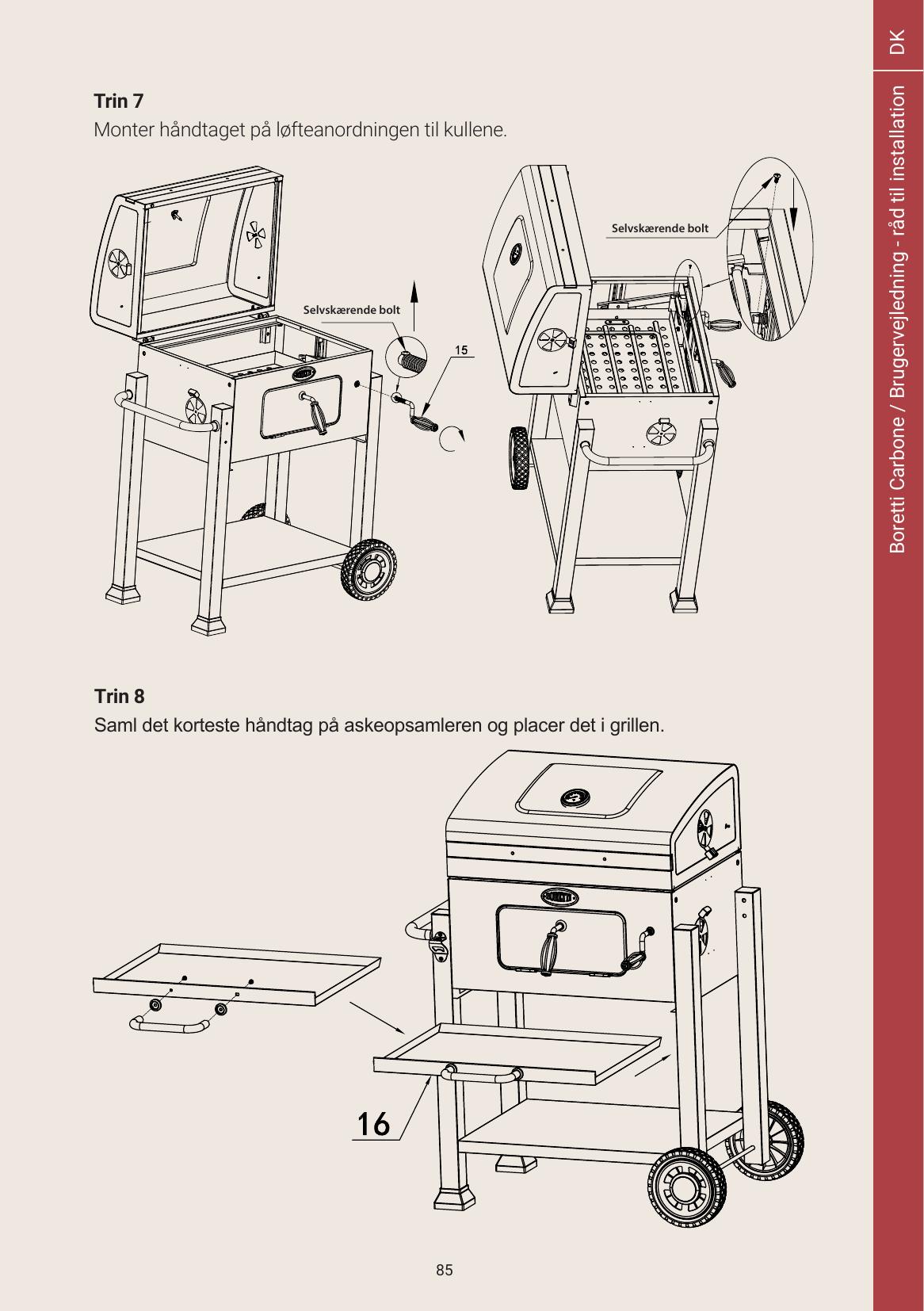 assembly - Page 28