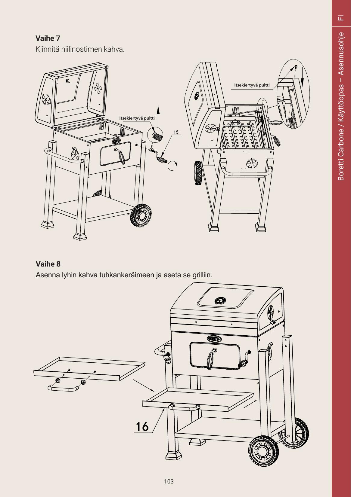 assembly - Page 34