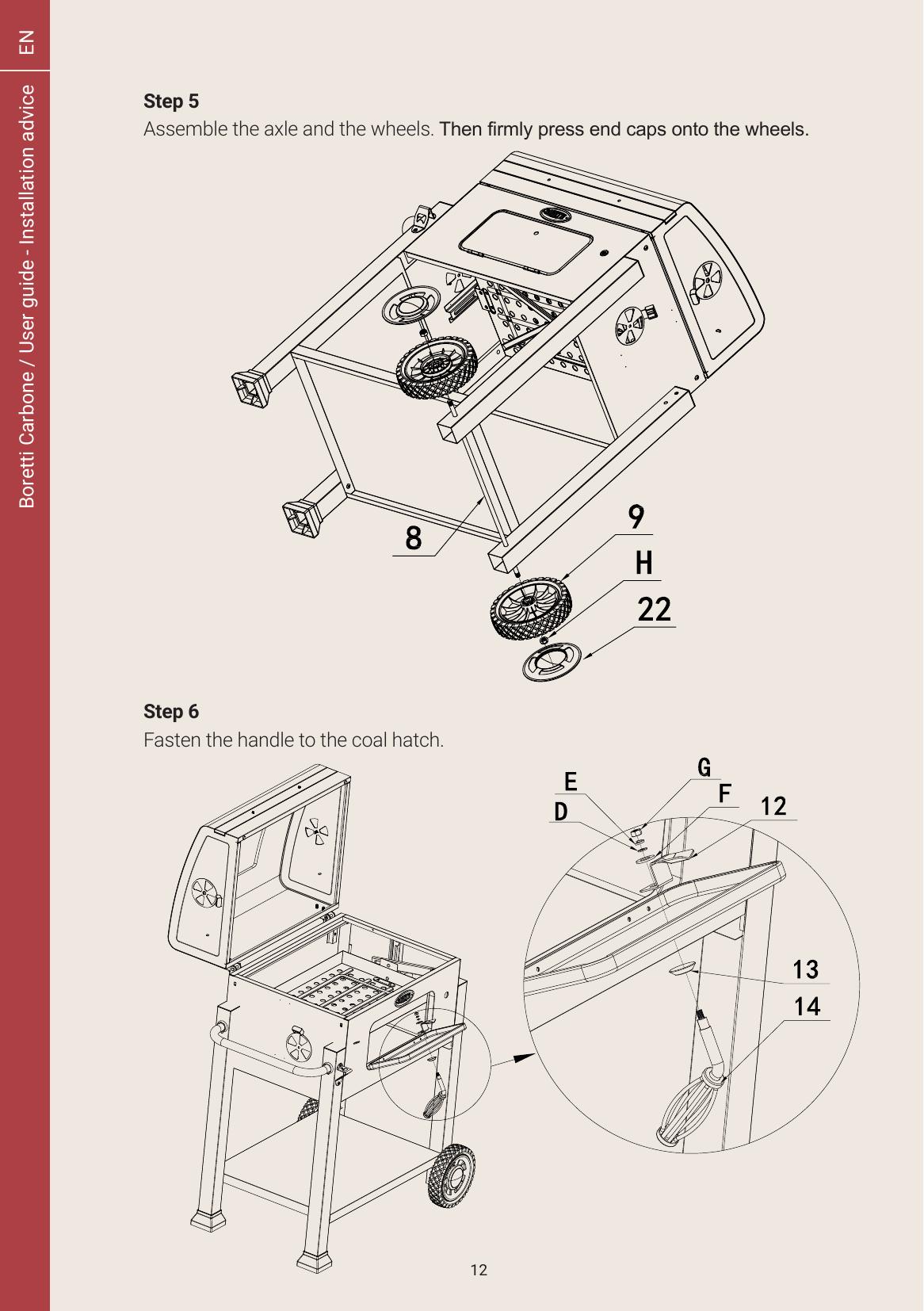 assembly - Page 3