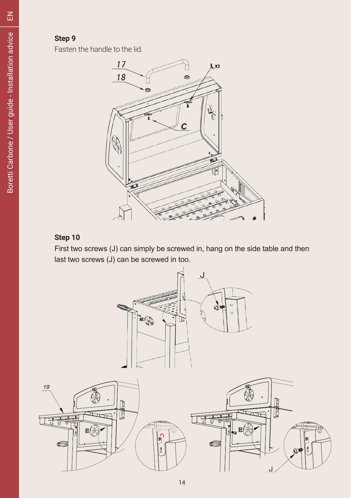 assembly - Page 5
