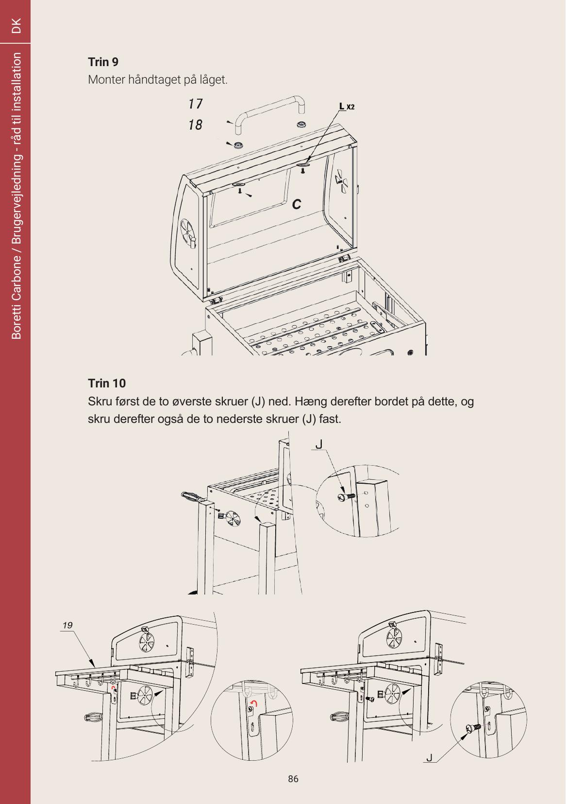 assembly - Page 29