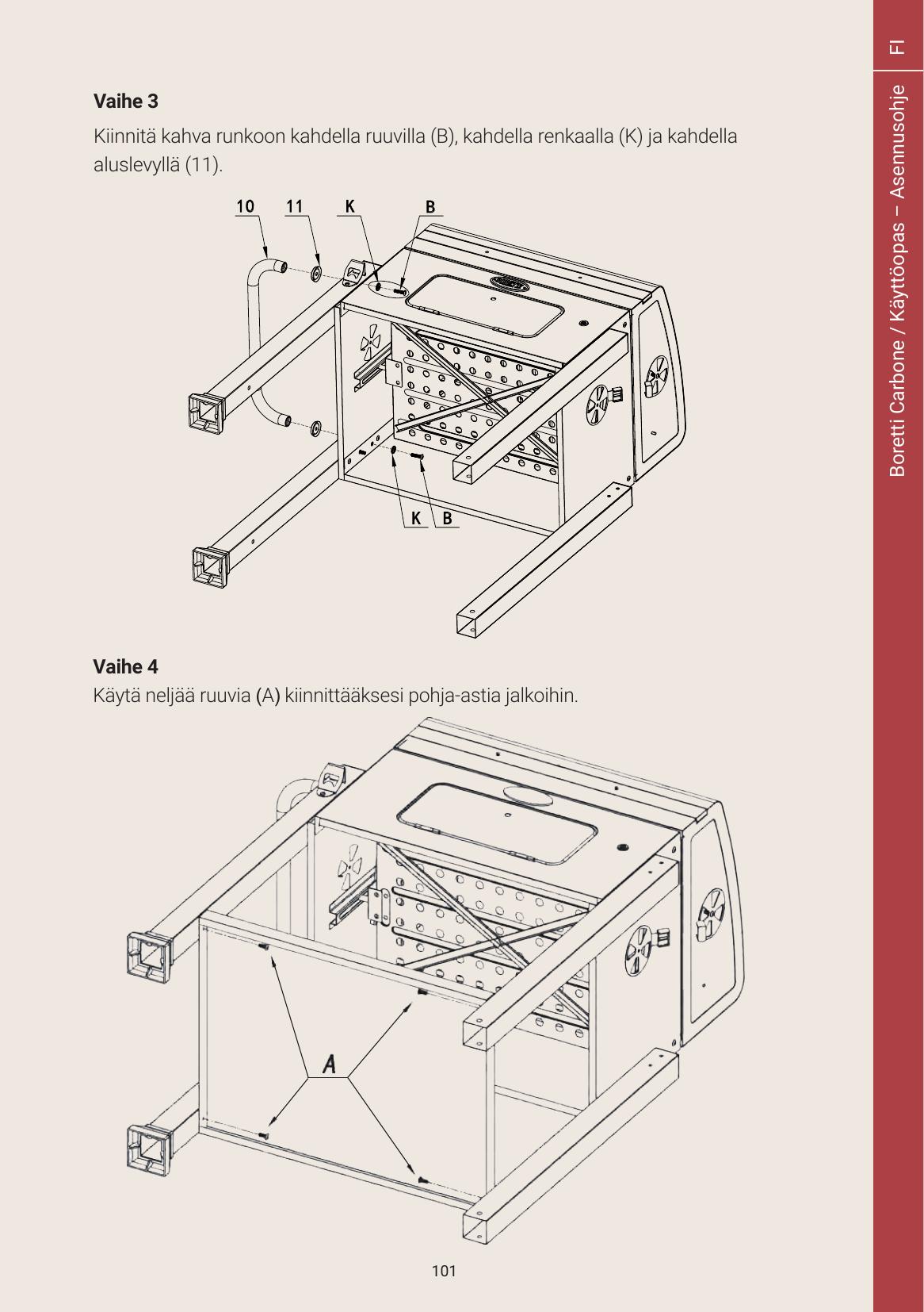 assembly - Page 32