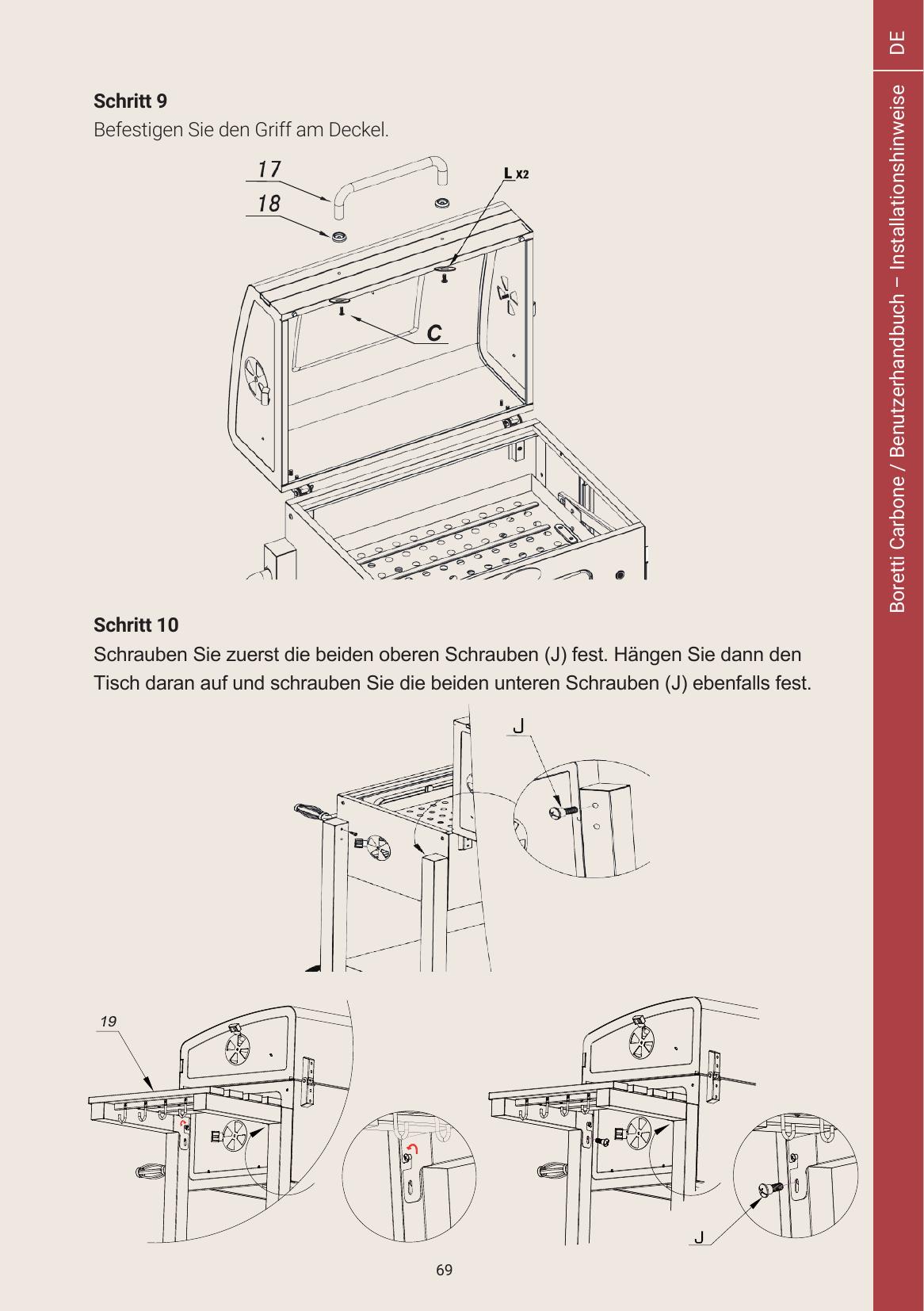 assembly - Page 23