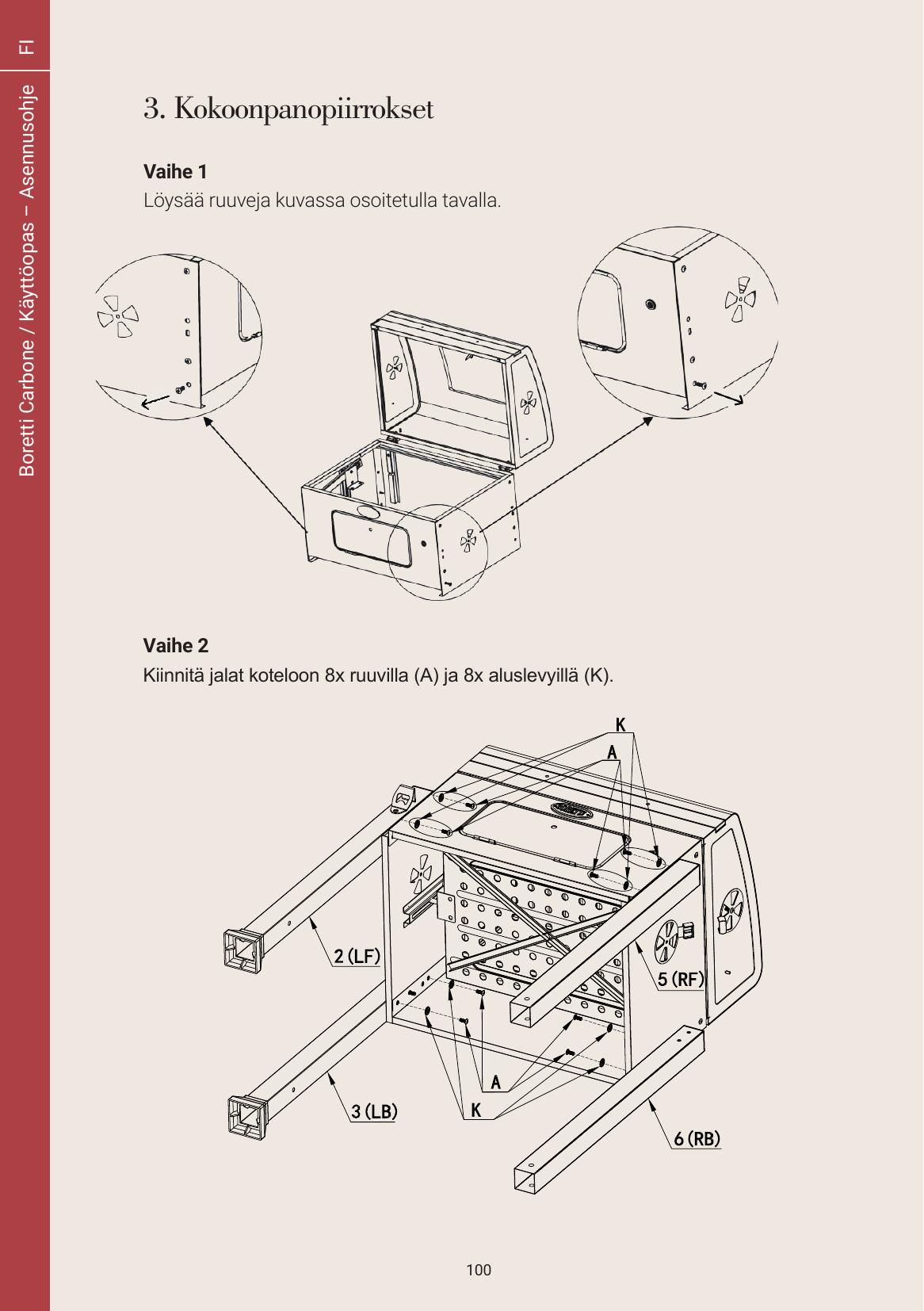 assembly - Page 1