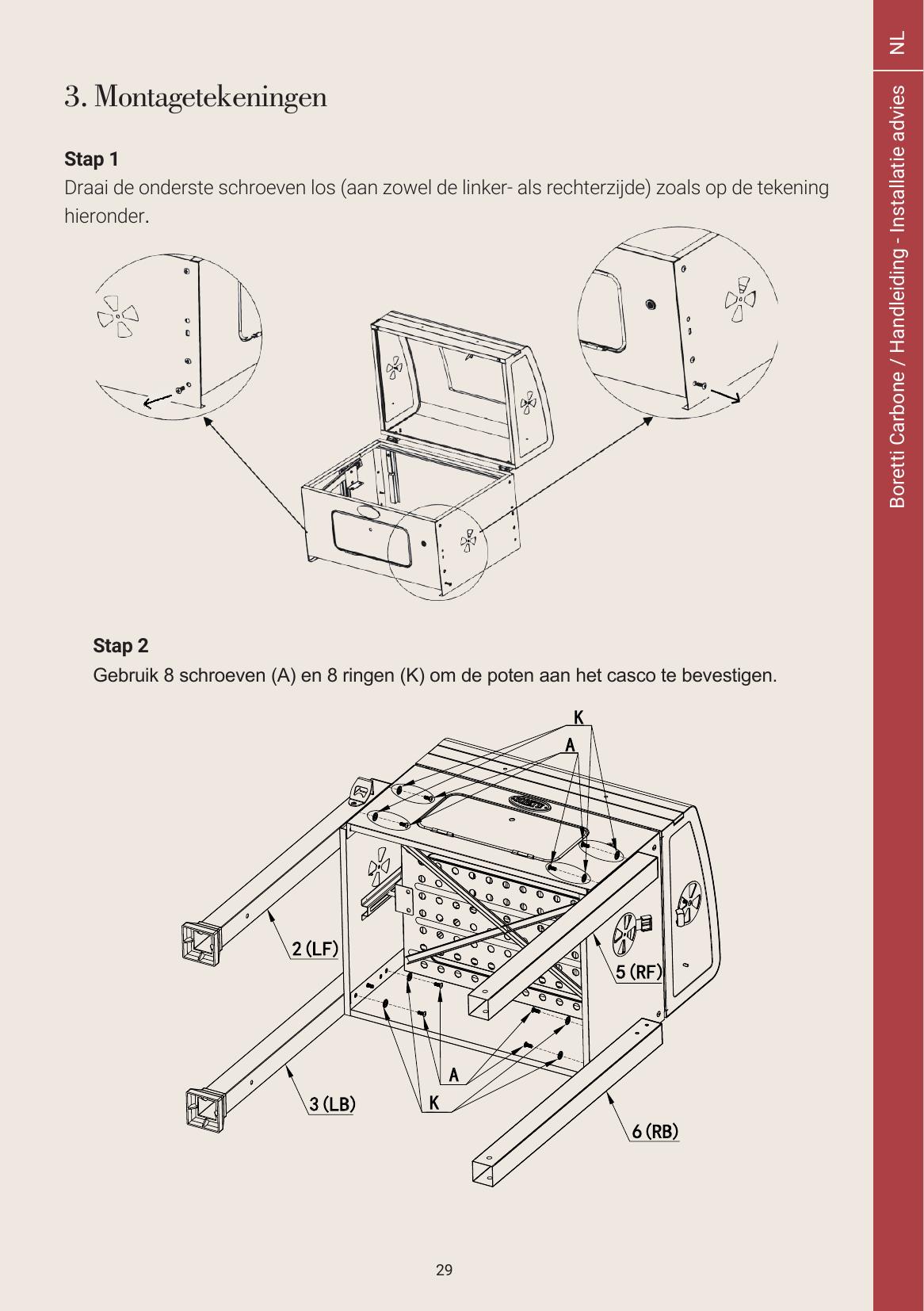 assembly - Page 7