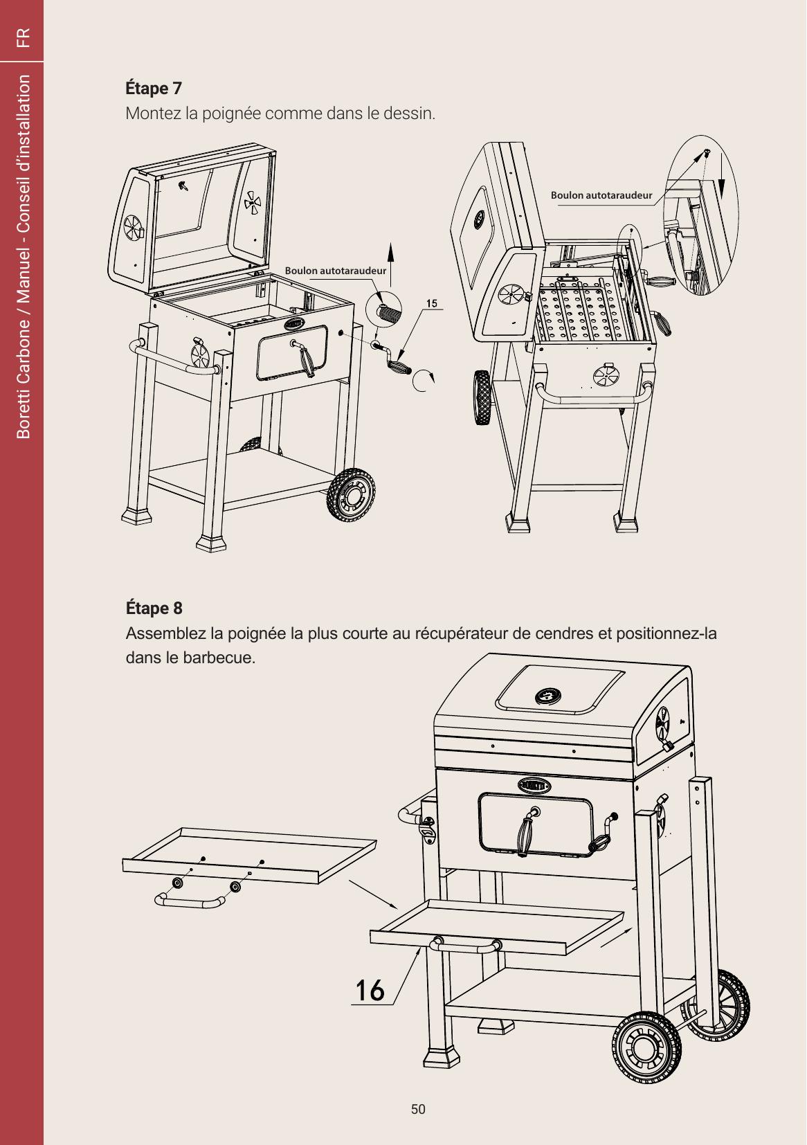 assembly - Page 16