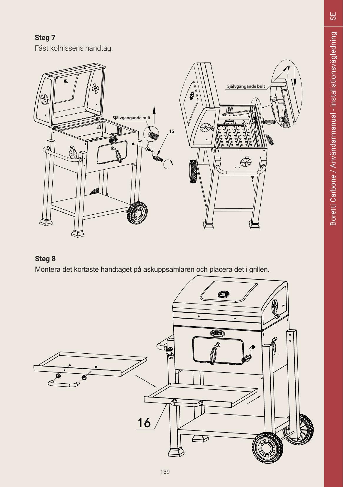 assembly - Page 4