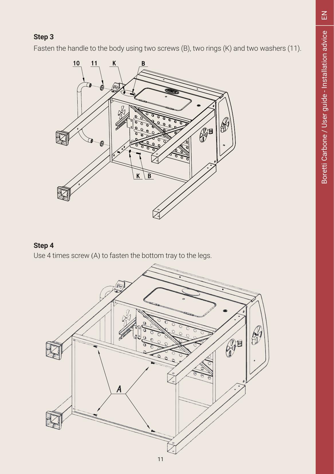 assembly - Page 2