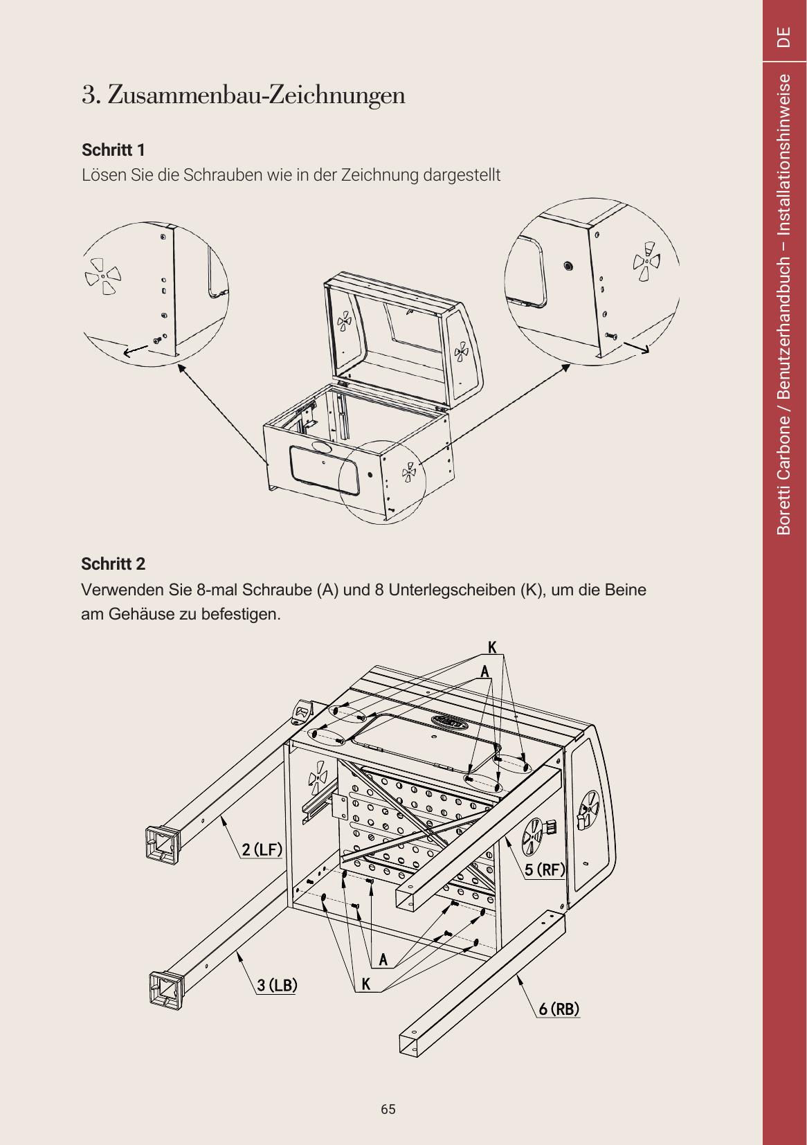 assembly - Page 19
