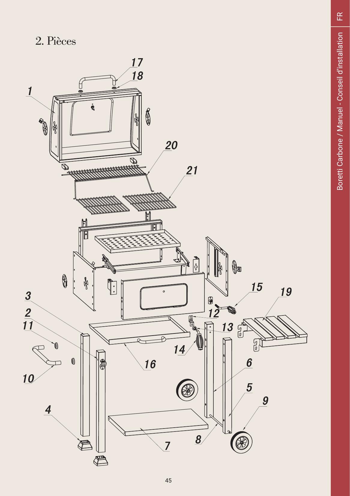 parts - Page 5