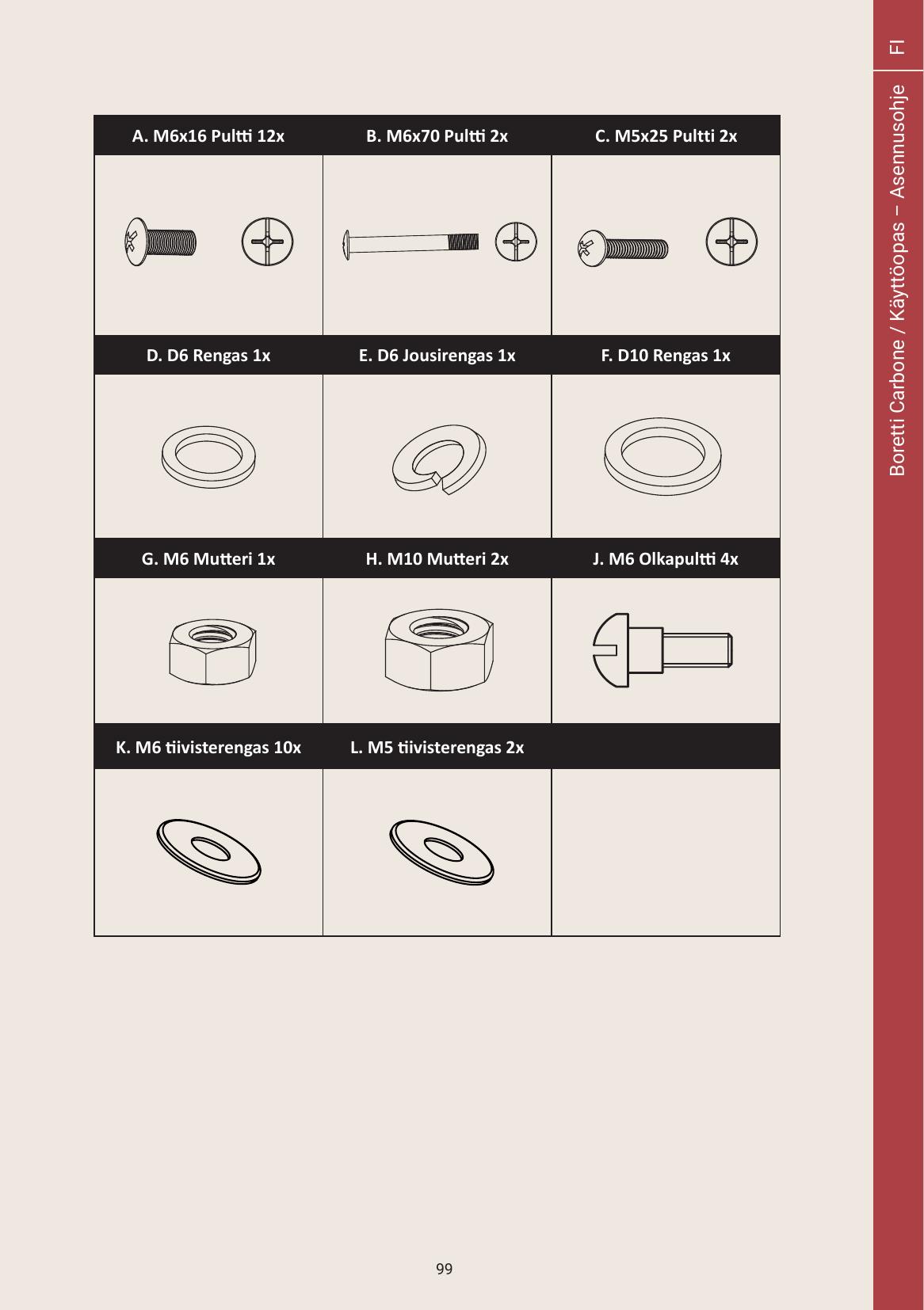 parts - Page 12