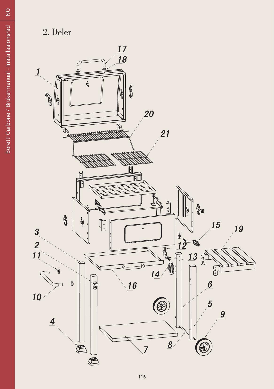 parts - Page 13