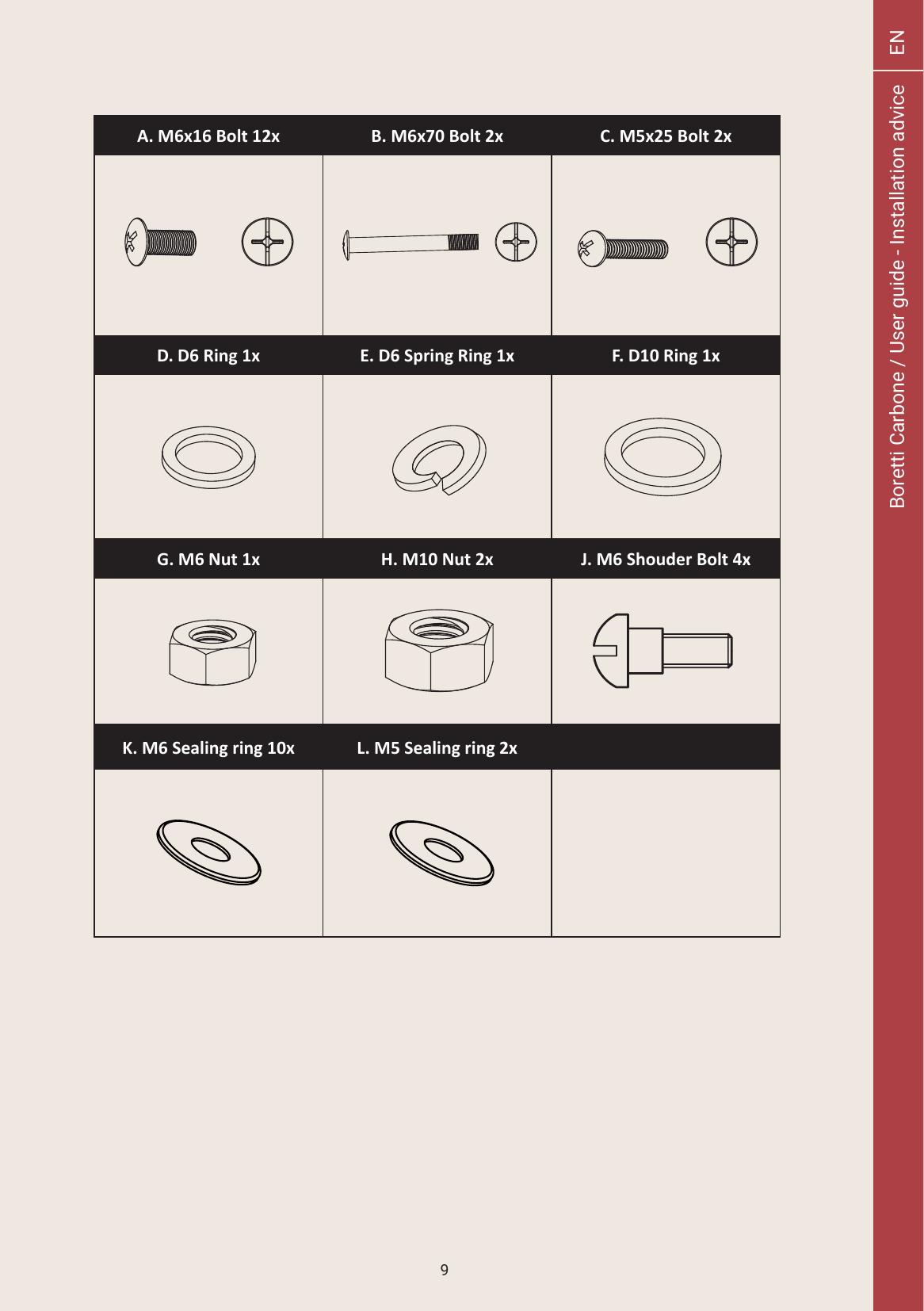 parts - Page 2