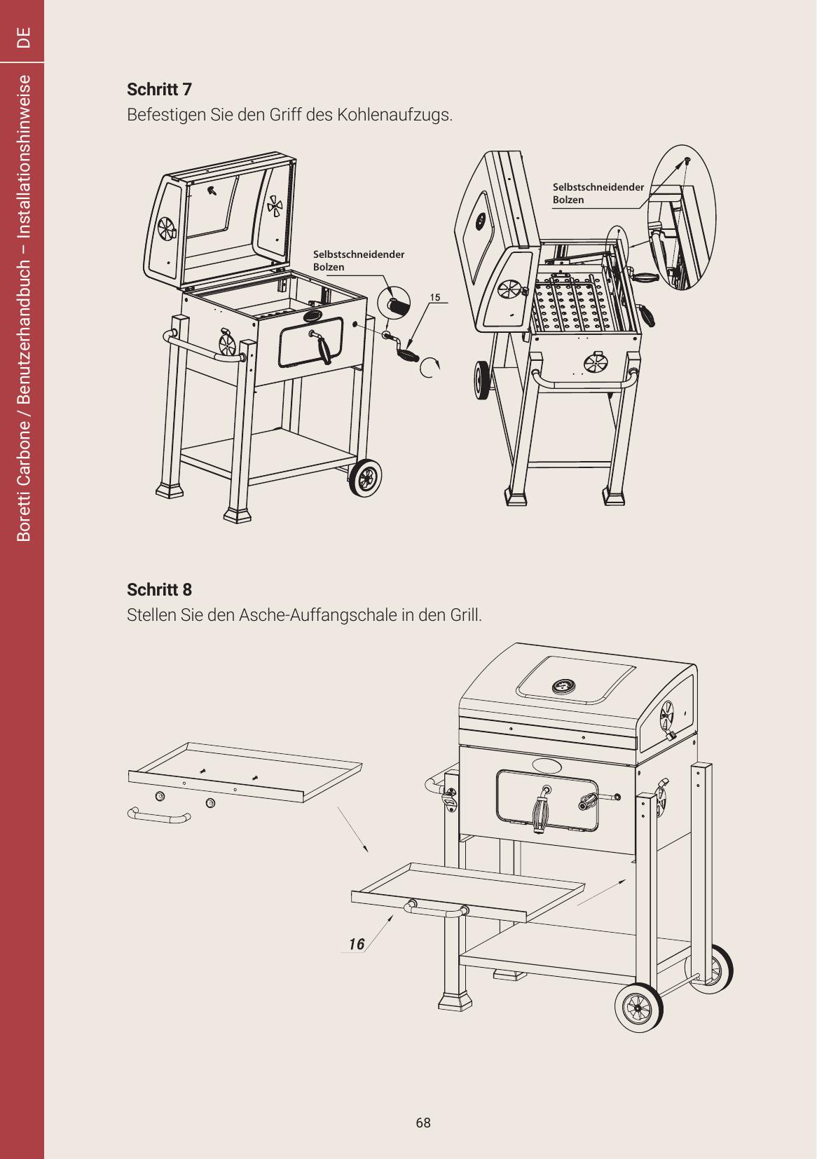 assembly - Page 22