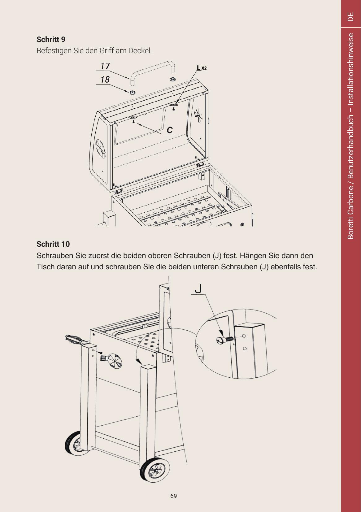 assembly - Page 23