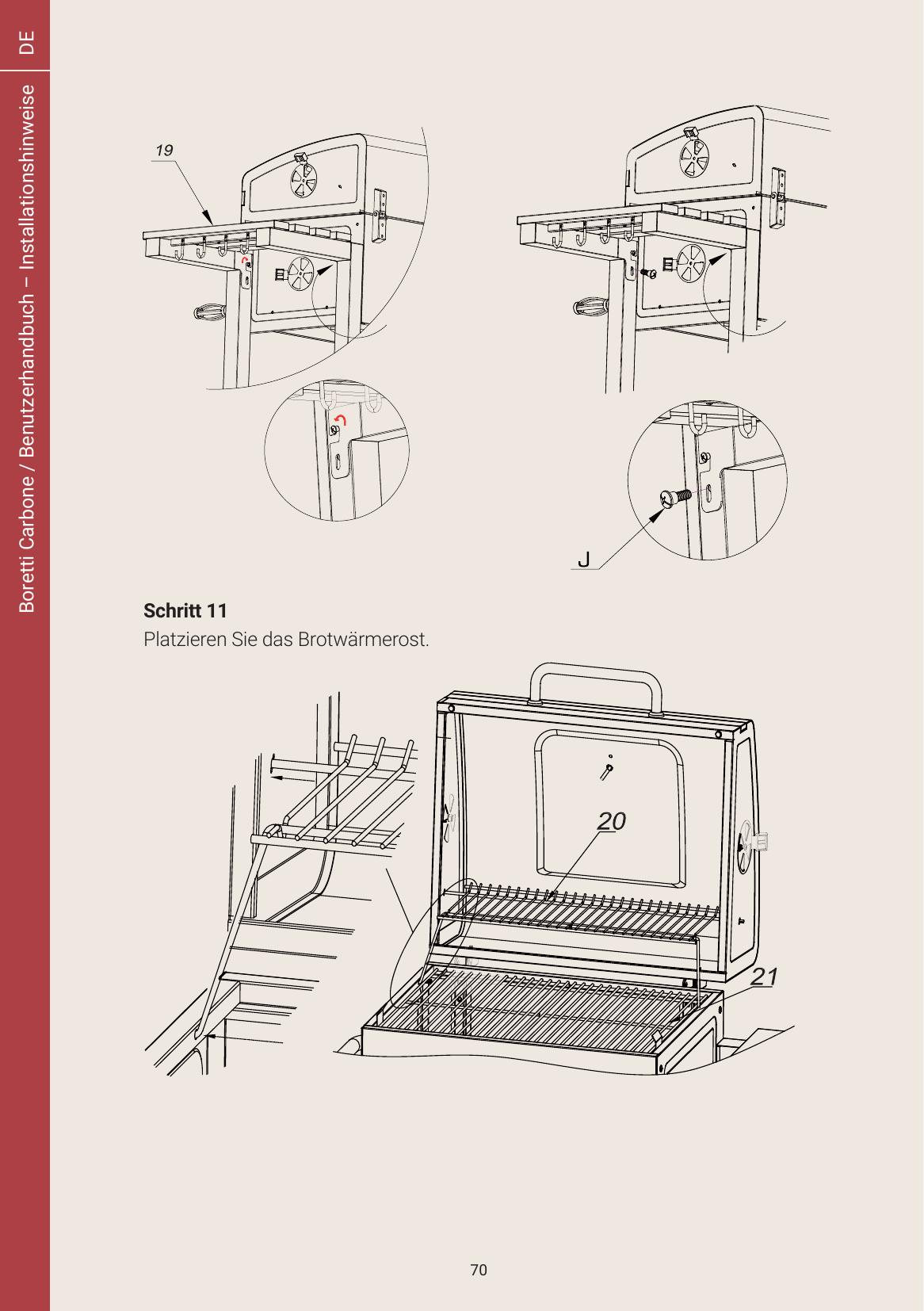 assembly - Page 24