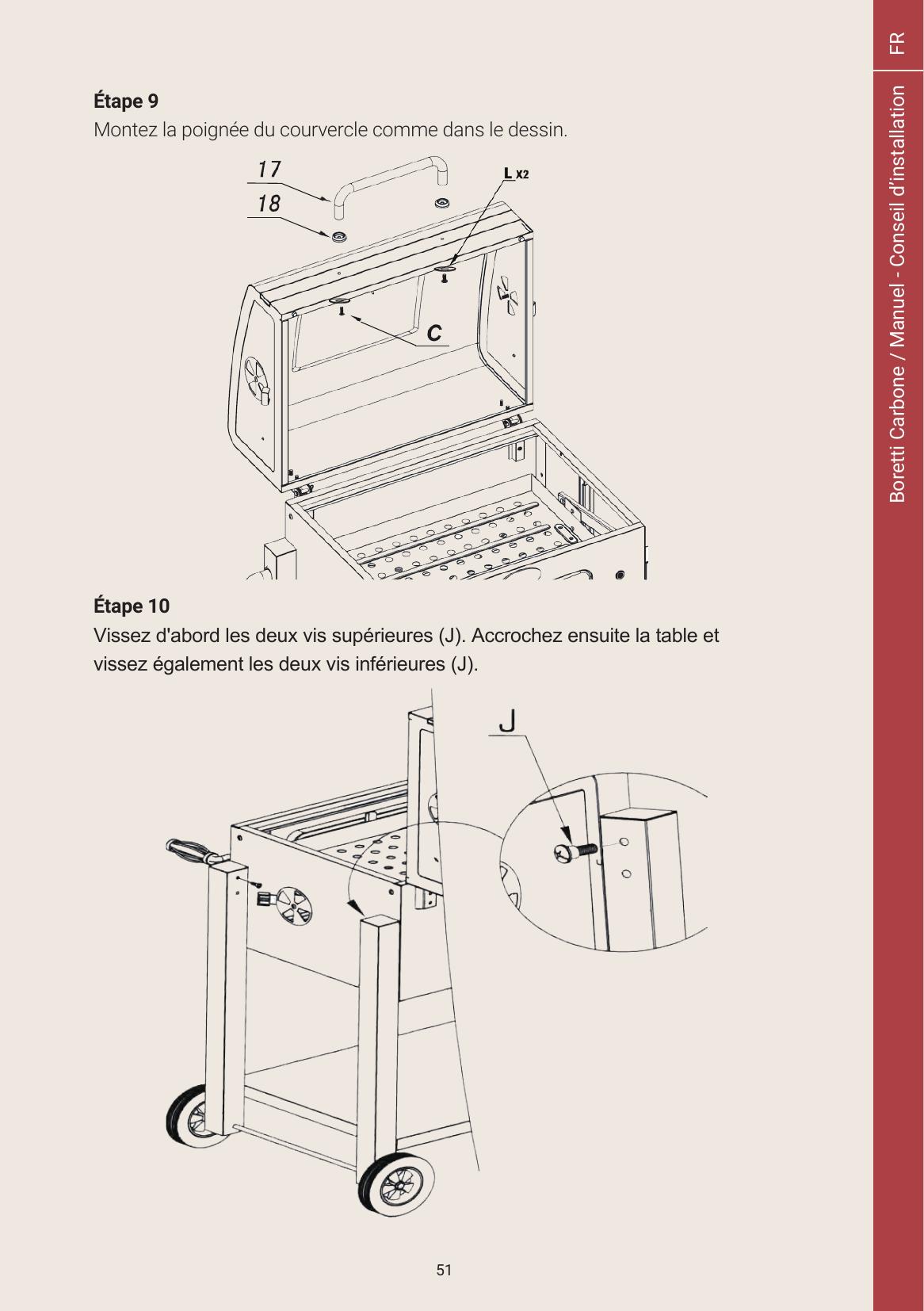 assembly - Page 17