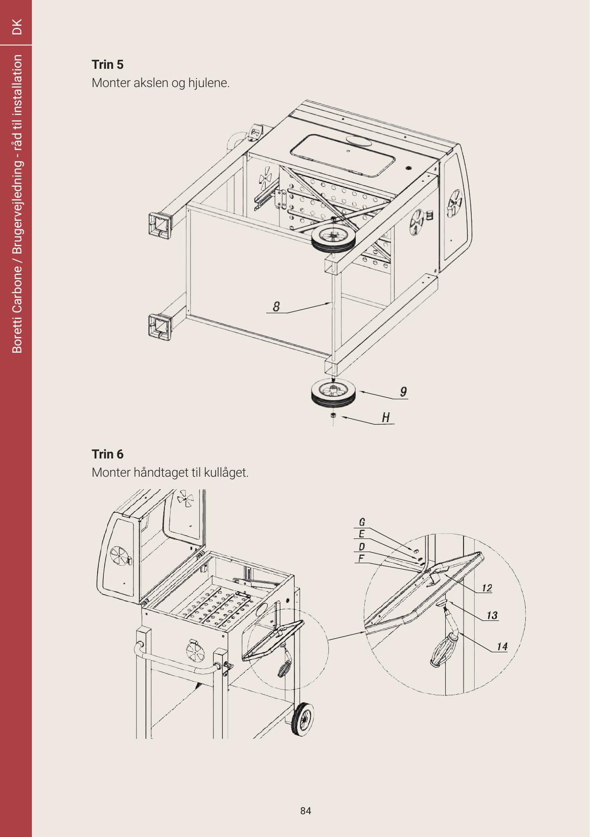 assembly - Page 27