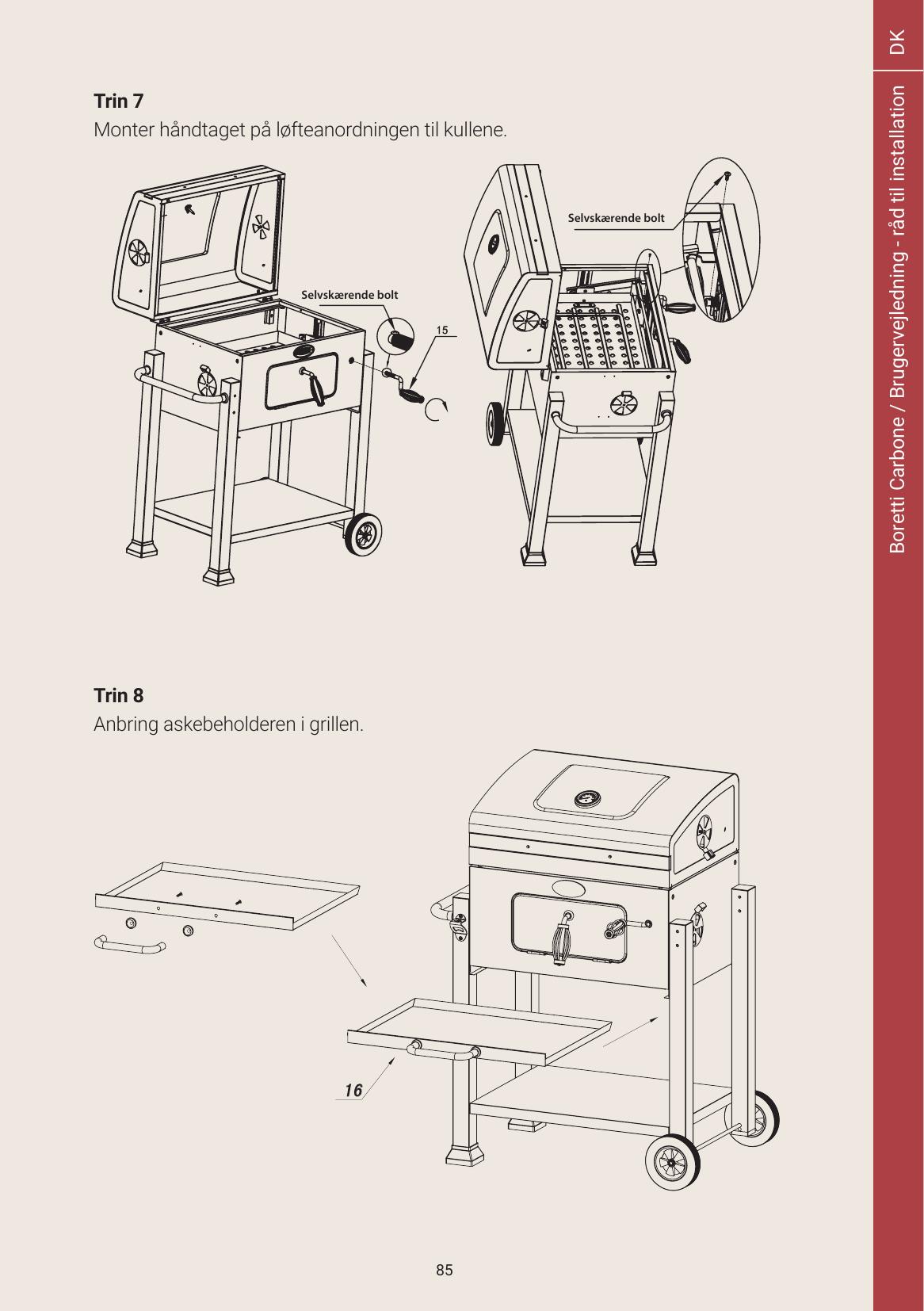 assembly - Page 28