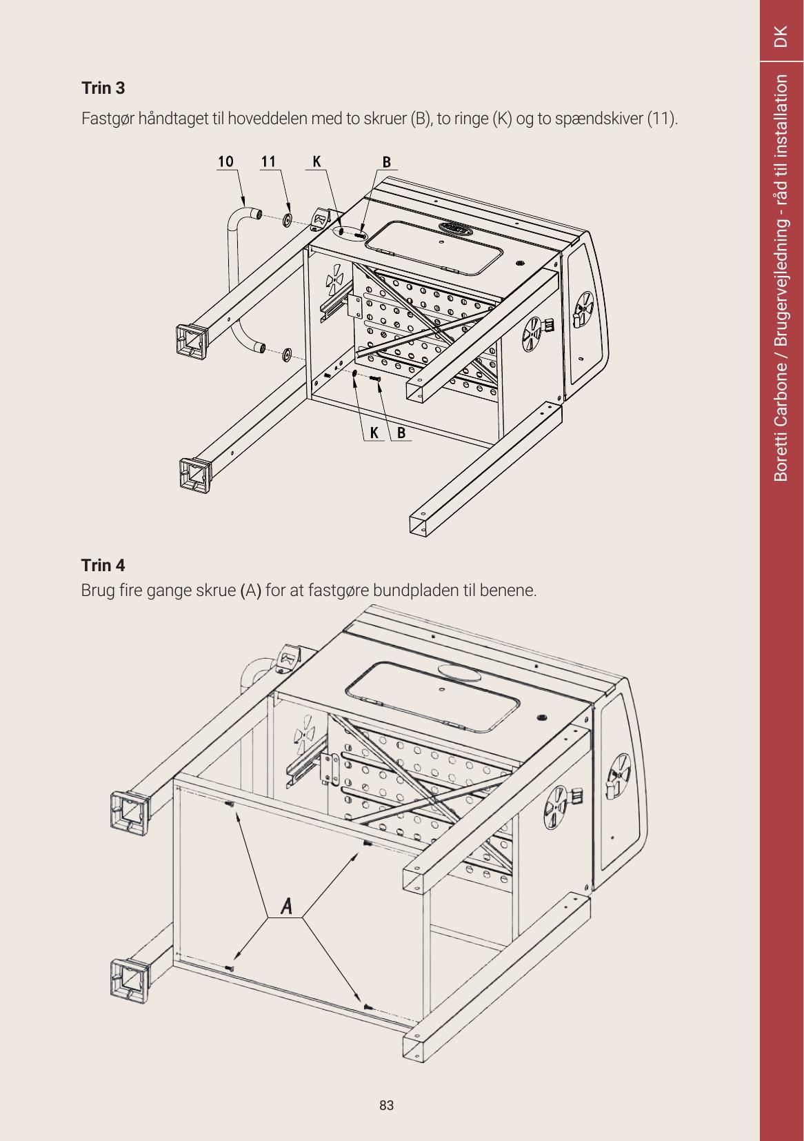 assembly - Page 26