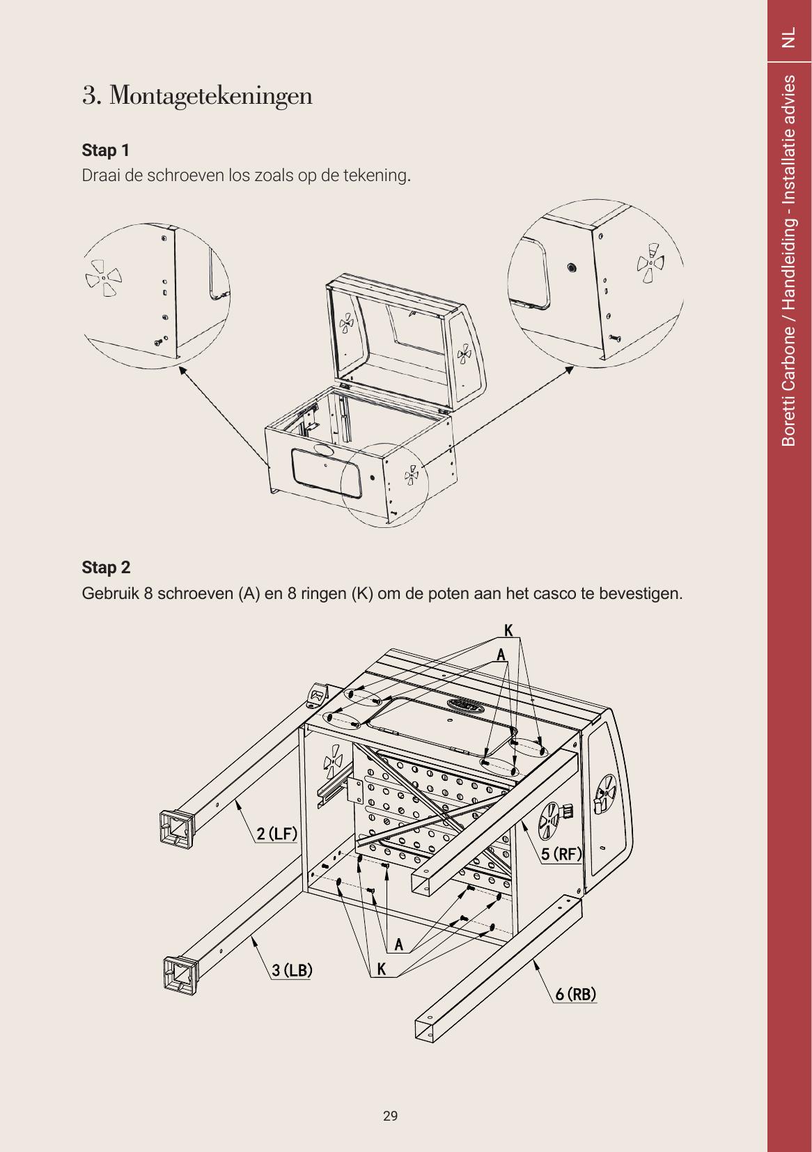 assembly - Page 7