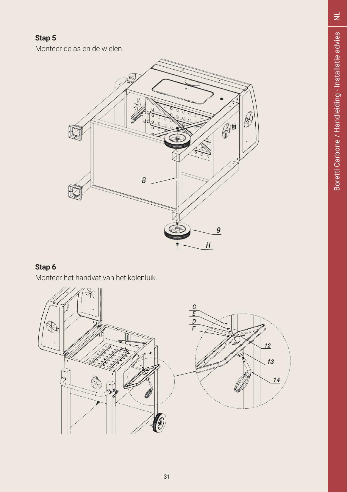 assembly - Page 9