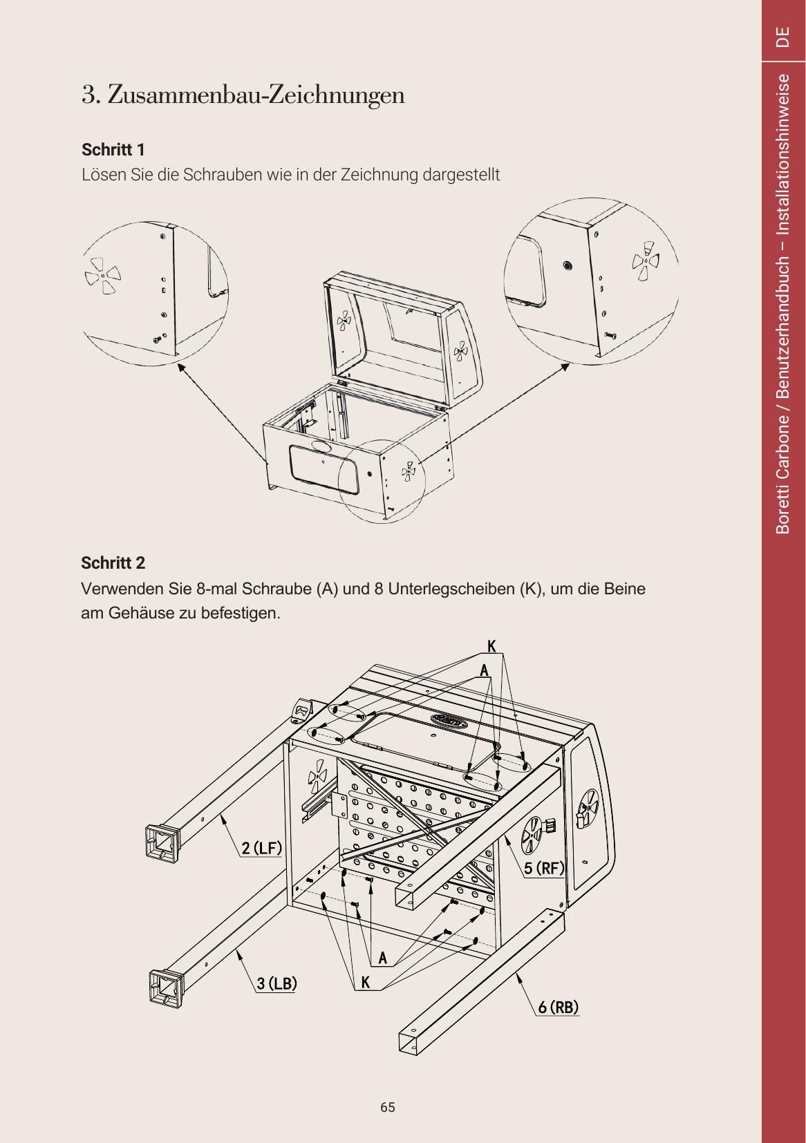 assembly - Page 19