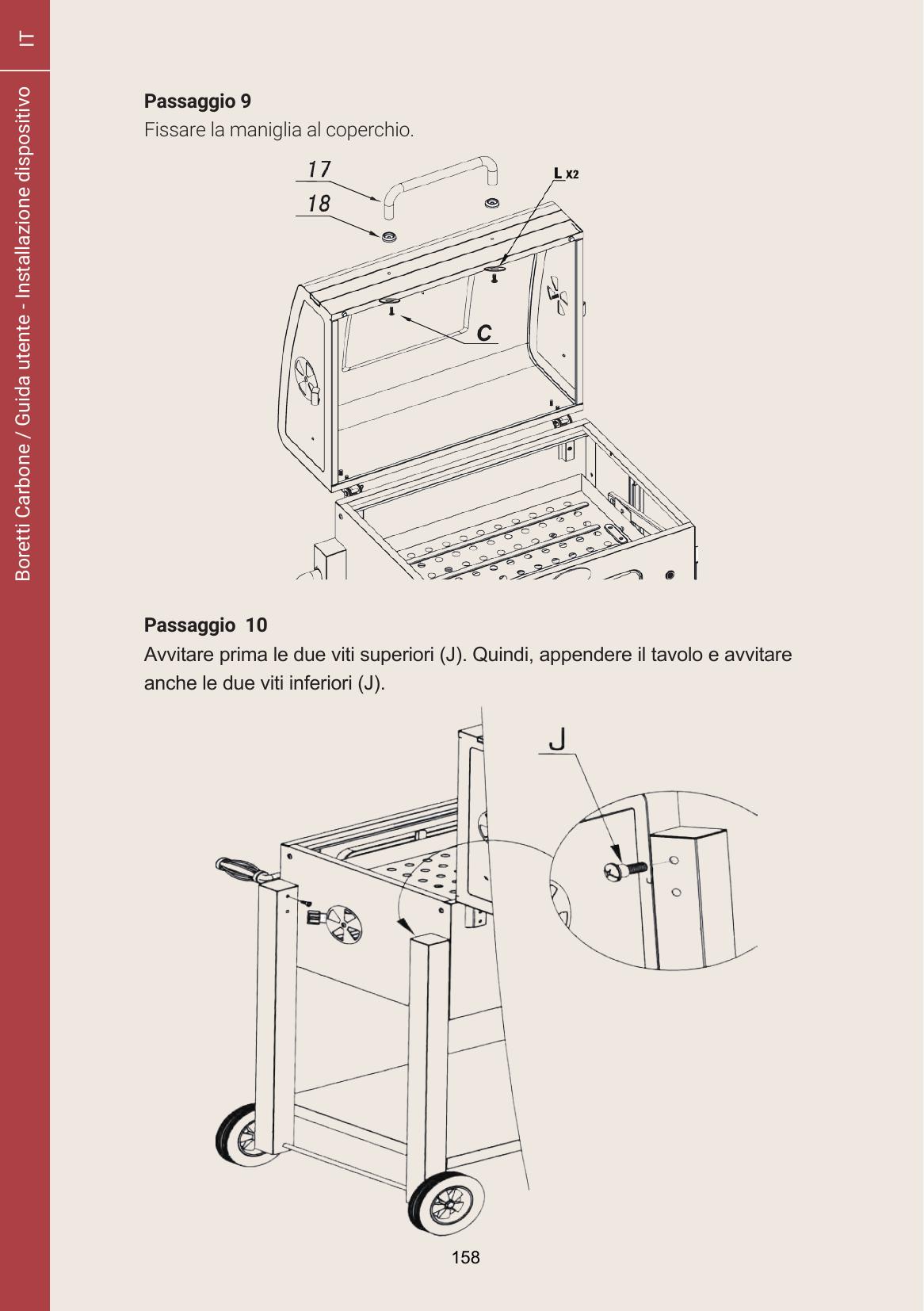 assembly - Page 53
