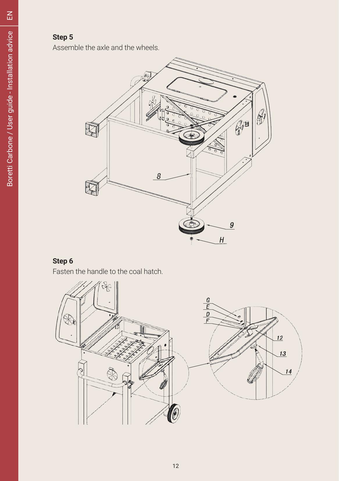 assembly - Page 3