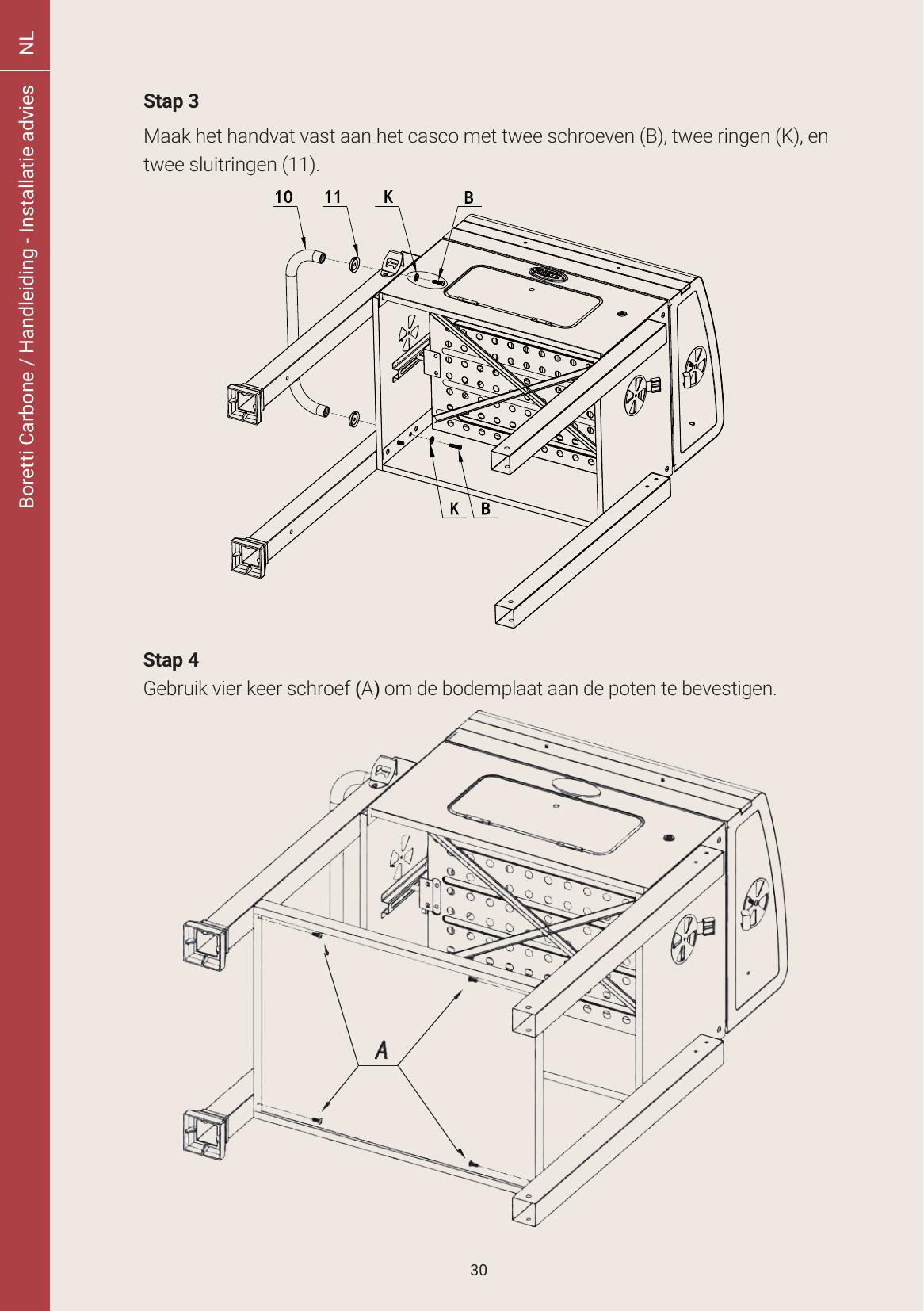 assembly - Page 8