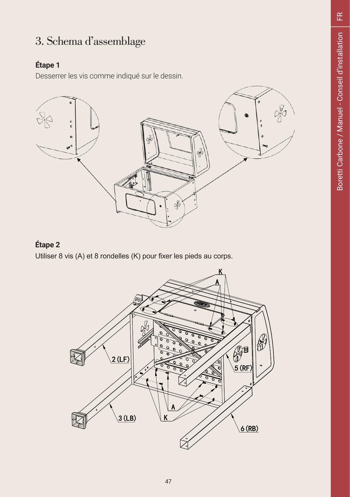 assembly - Page 13