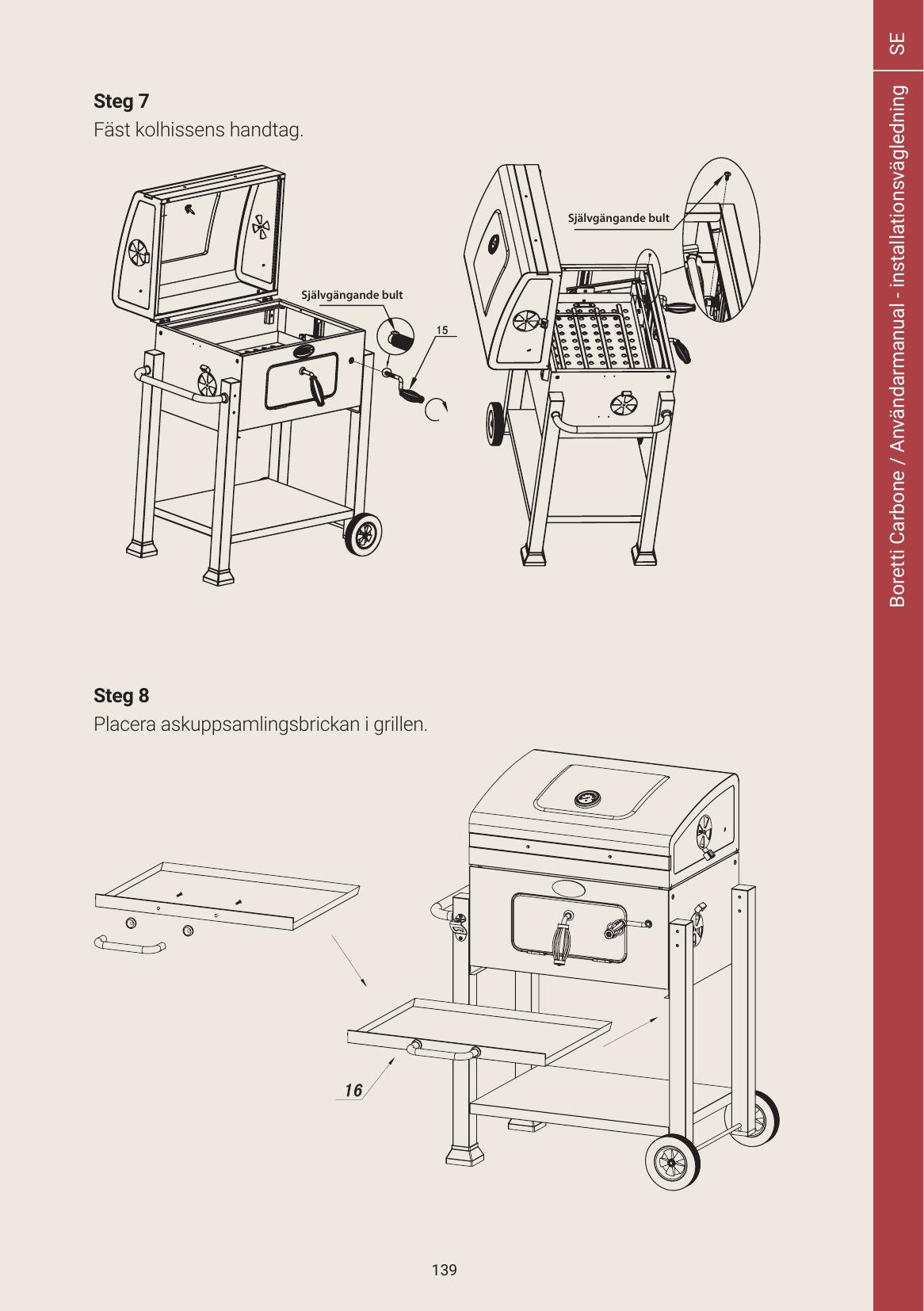 assembly - Page 4