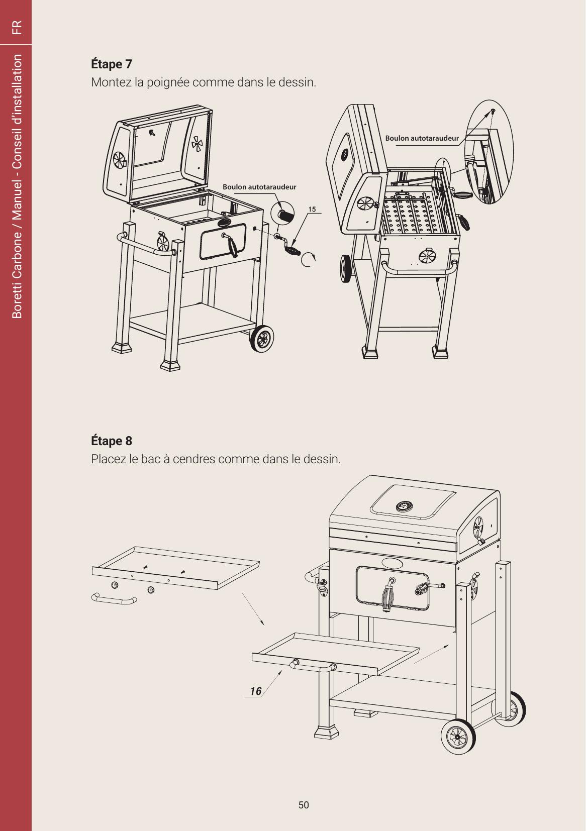 assembly - Page 16