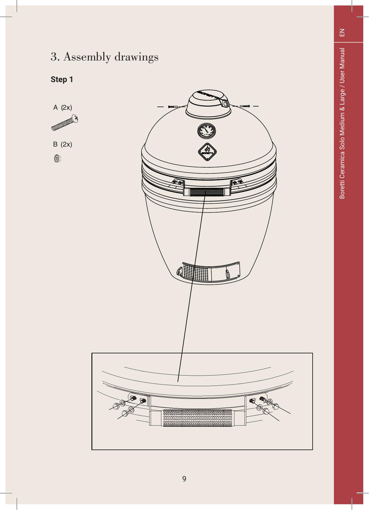 assembly - Page 1