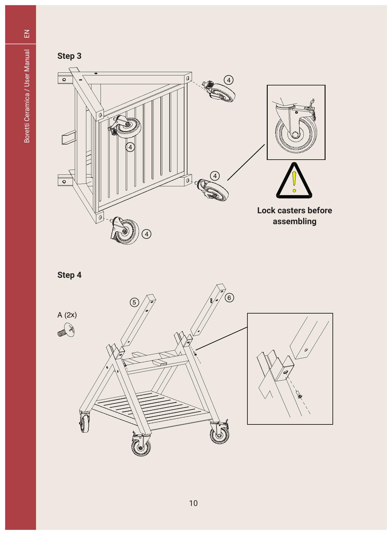 assembly - Page 2