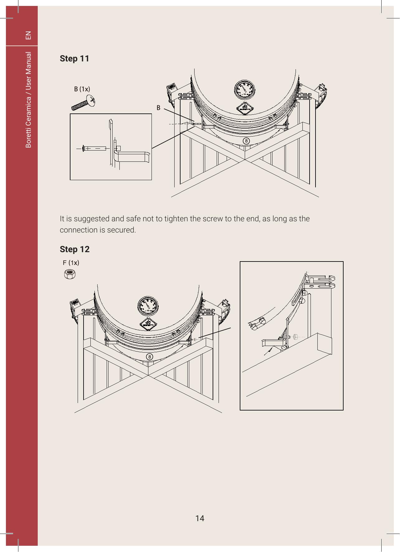 assembly - Page 6