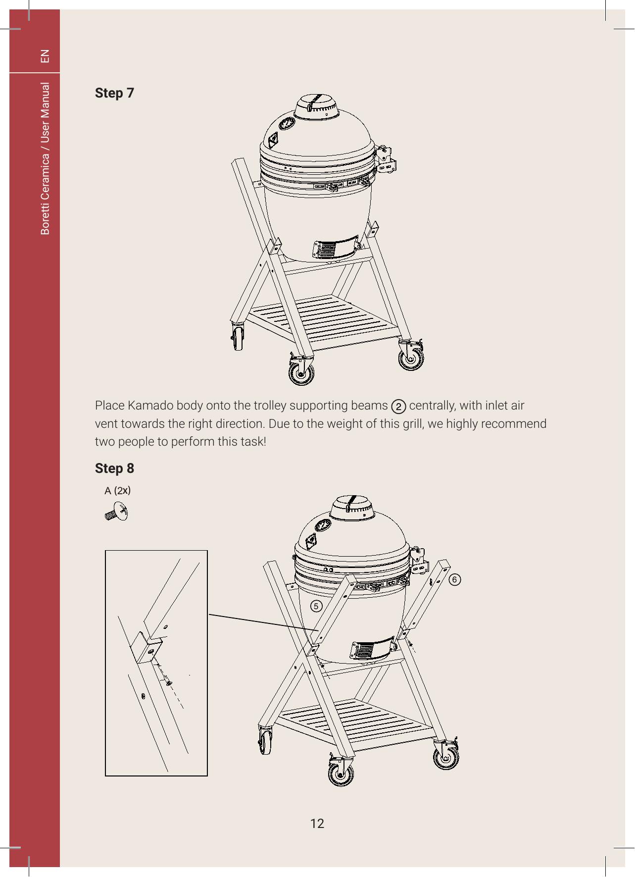 assembly - Page 4
